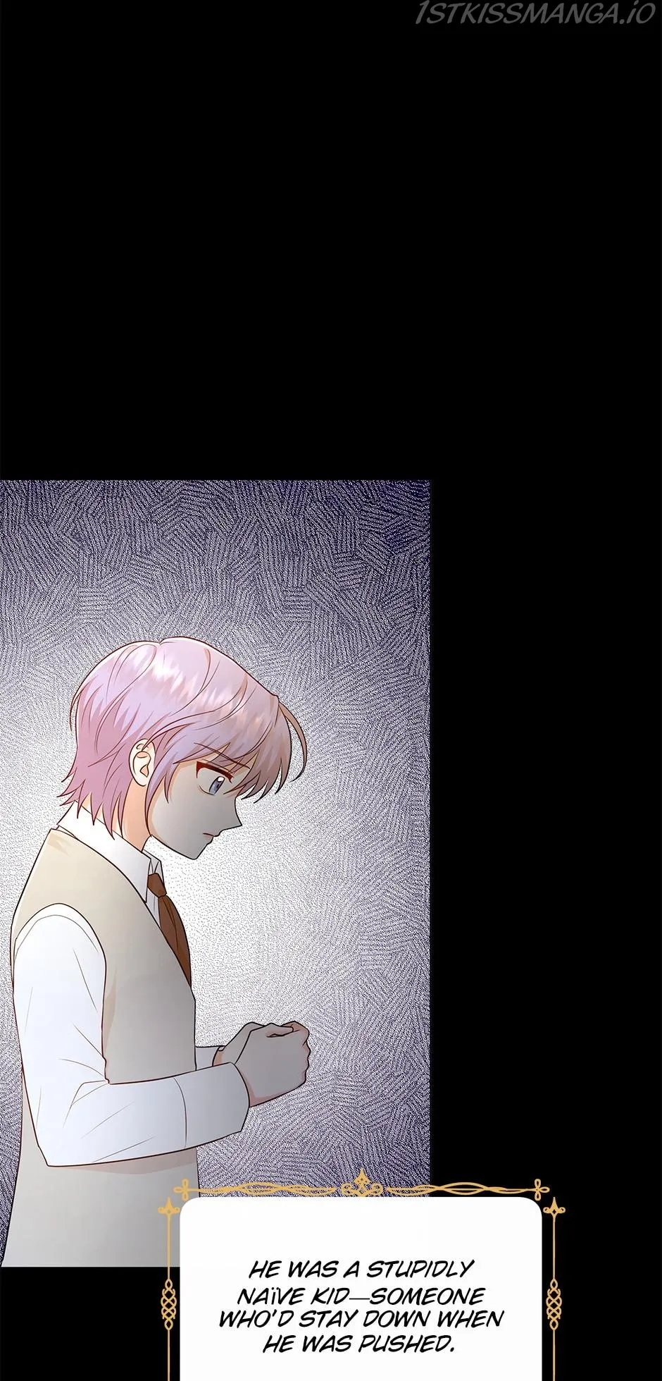 Resigning as the Villainess Chapter 41 - page 9