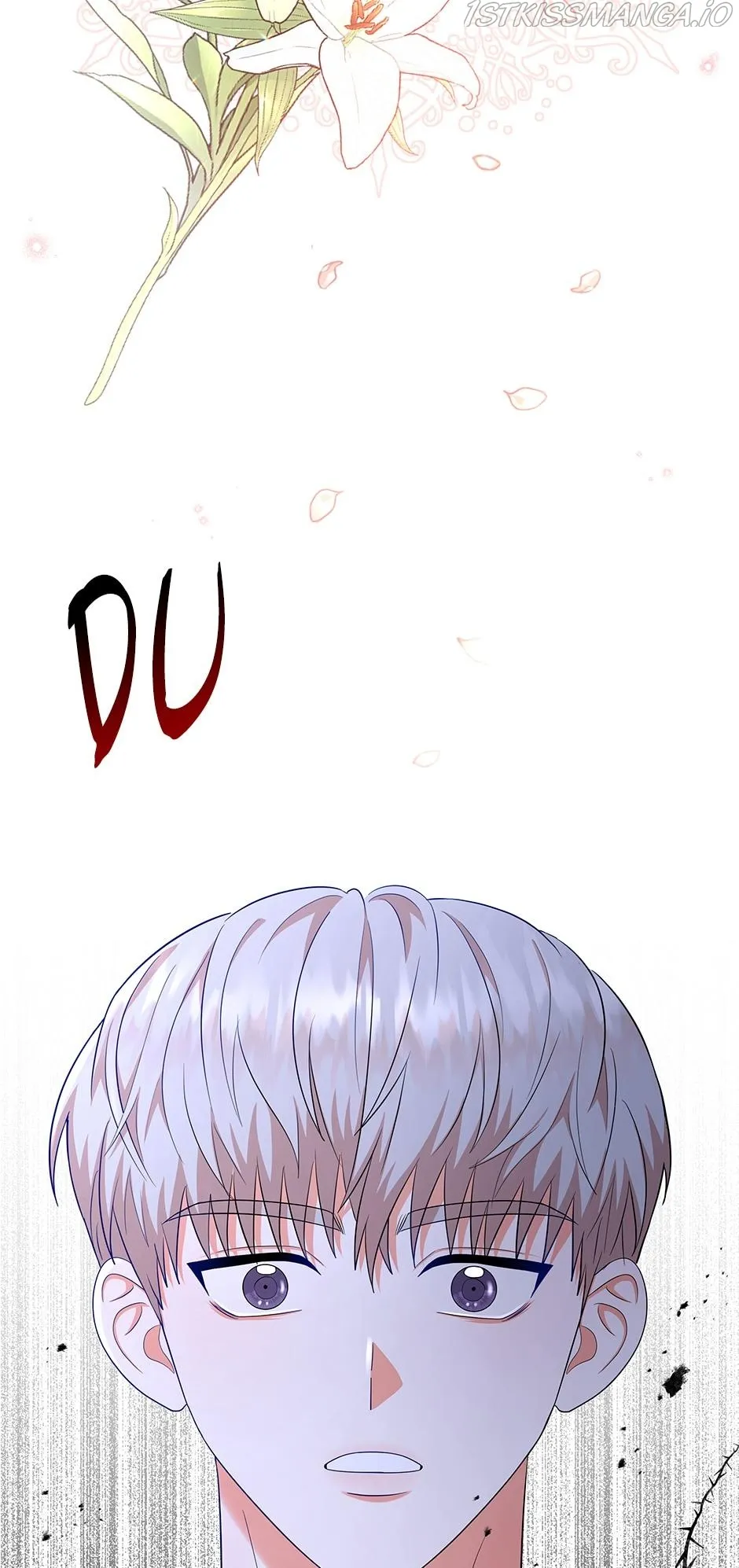 Resigning as the Villainess Chapter 41 - page 94