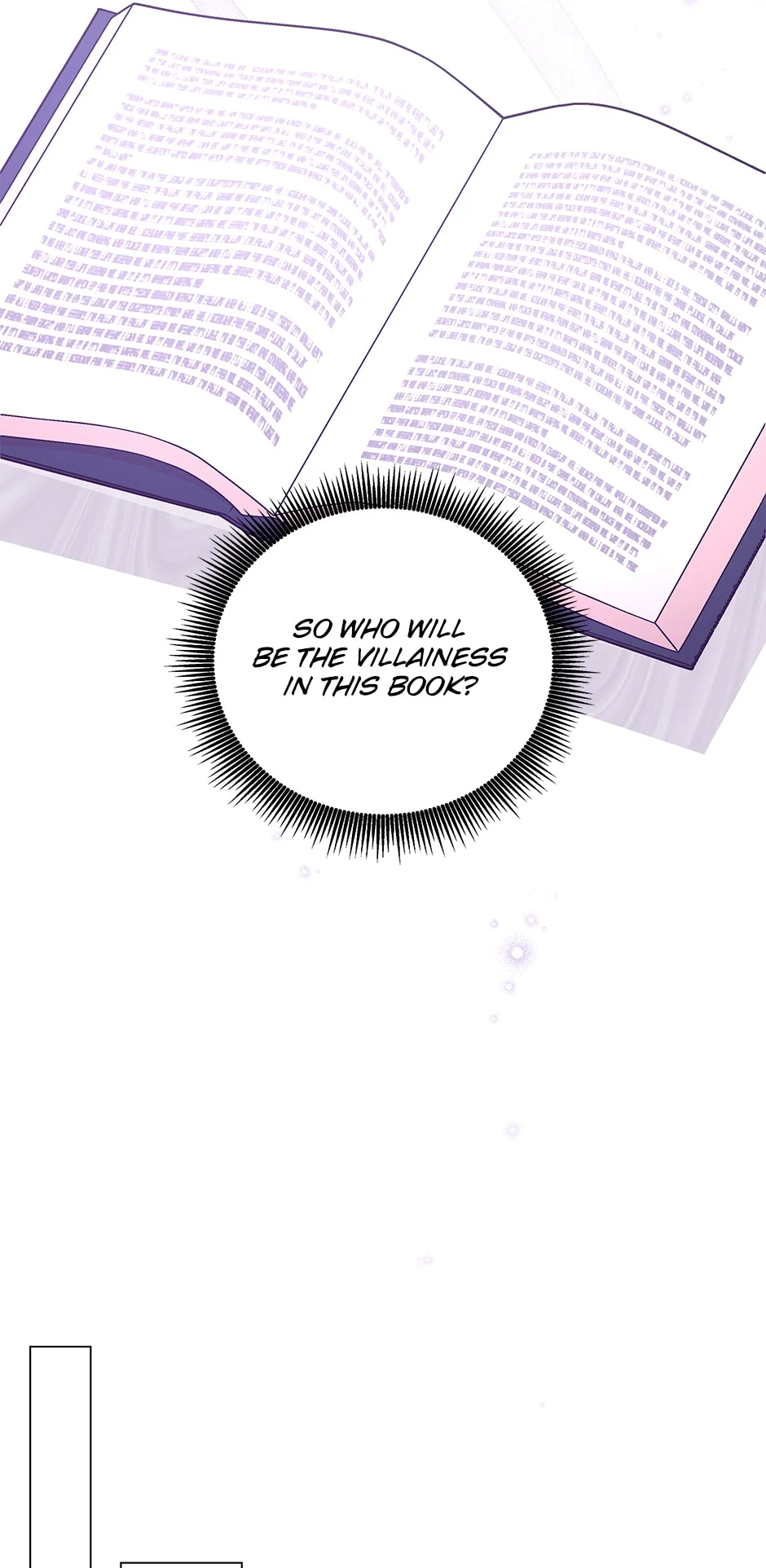 Resigning as the Villainess Chapter 52 - page 40