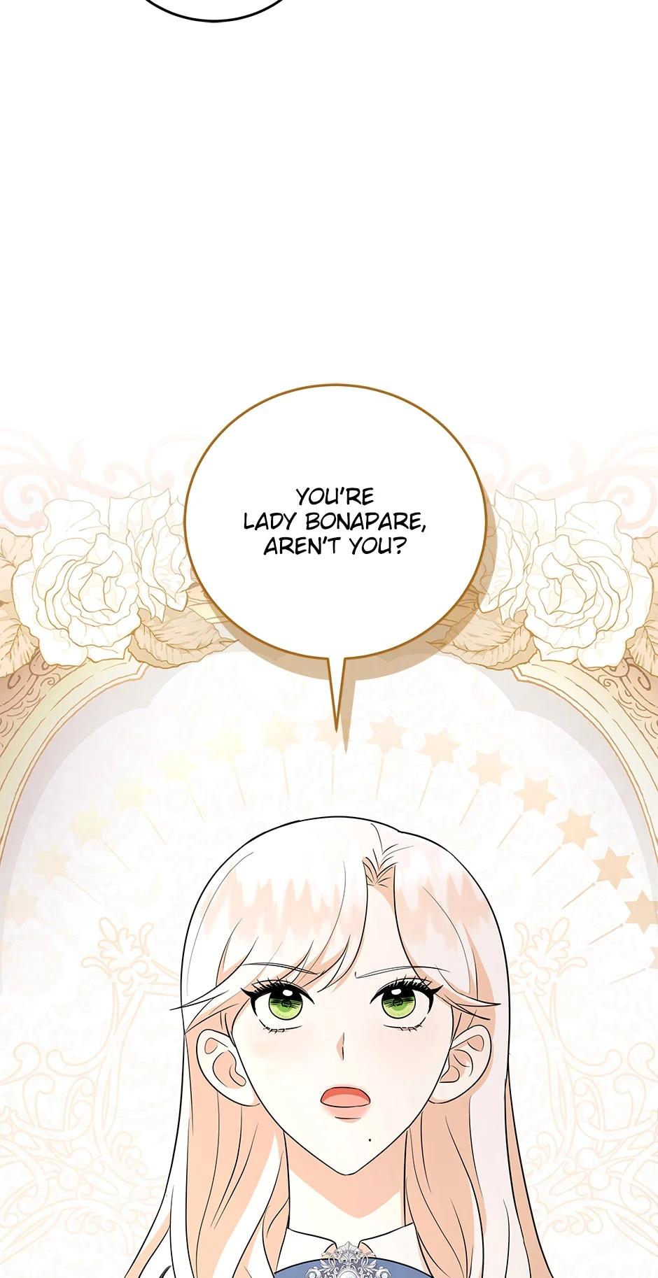 Resigning as the Villainess Chapter 52 - page 73