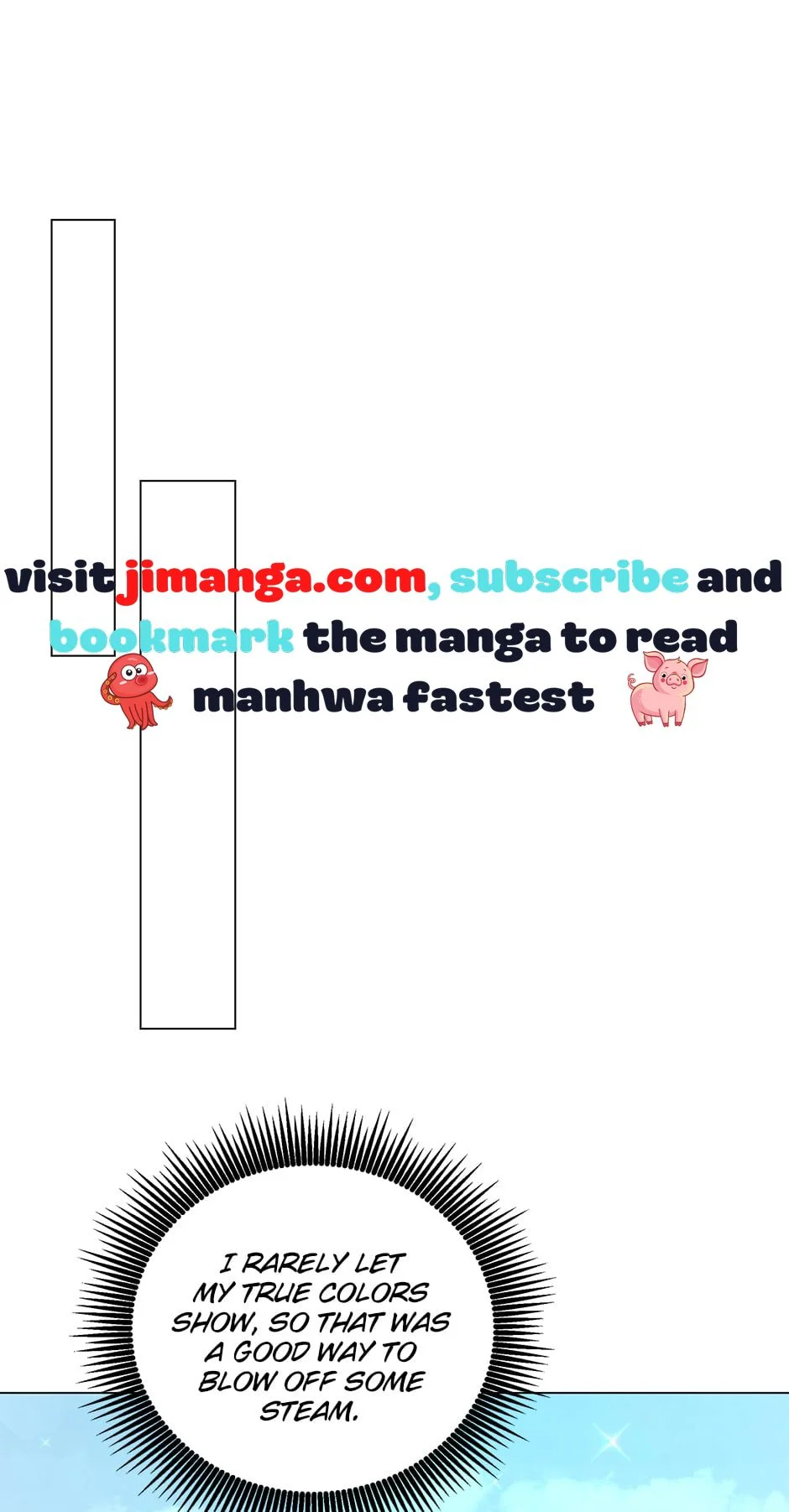 Resigning as the Villainess Chapter 52 - page 89