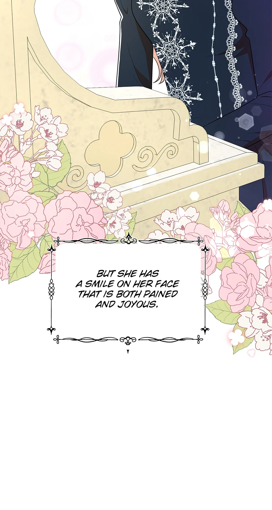Resigning as the Villainess Chapter 51 - page 20