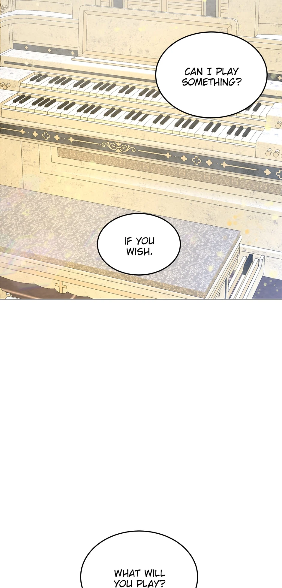 Resigning as the Villainess Chapter 51 - page 5