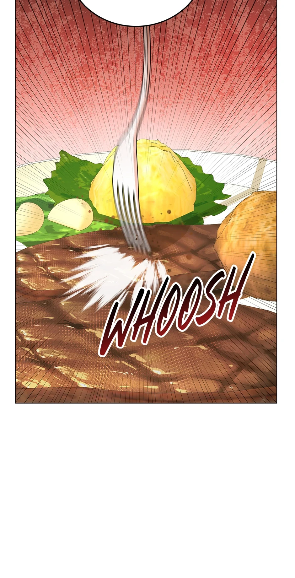 Resigning as the Villainess Chapter 51 - page 66