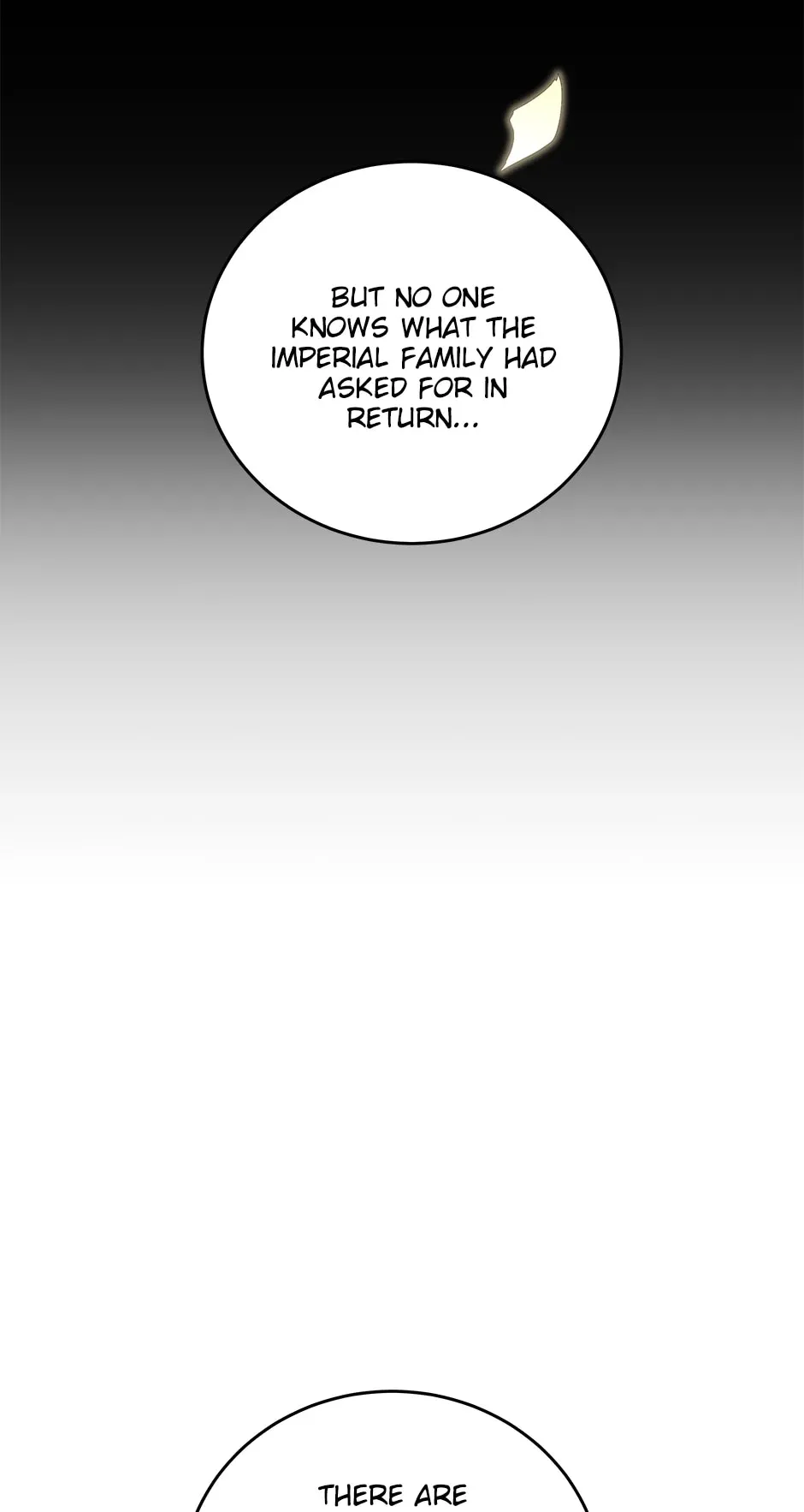 Resigning as the Villainess Chapter 50 - page 13
