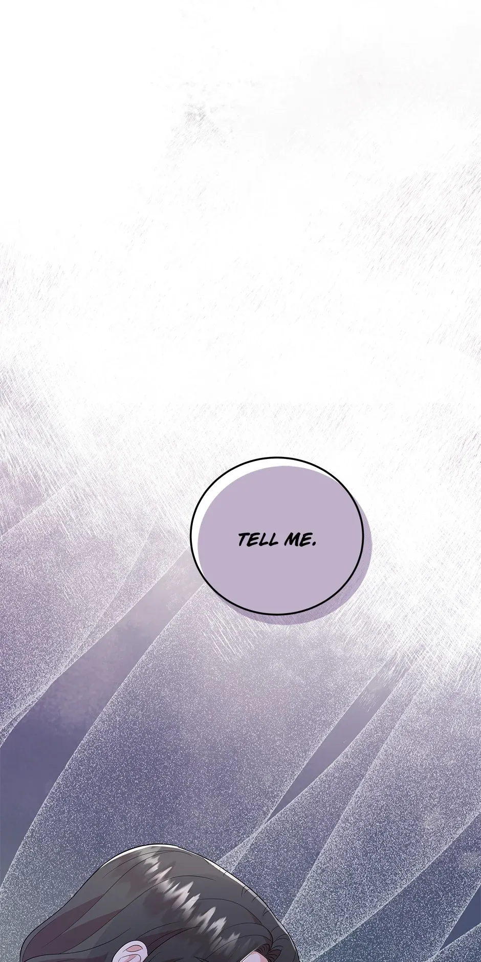 Resigning as the Villainess Chapter 50 - page 20