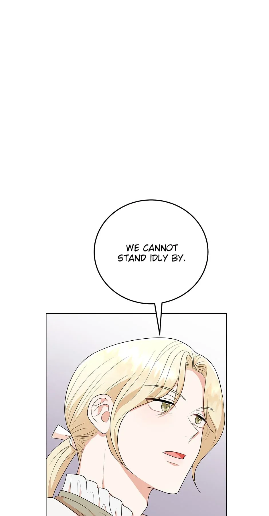 Resigning as the Villainess Chapter 50 - page 67