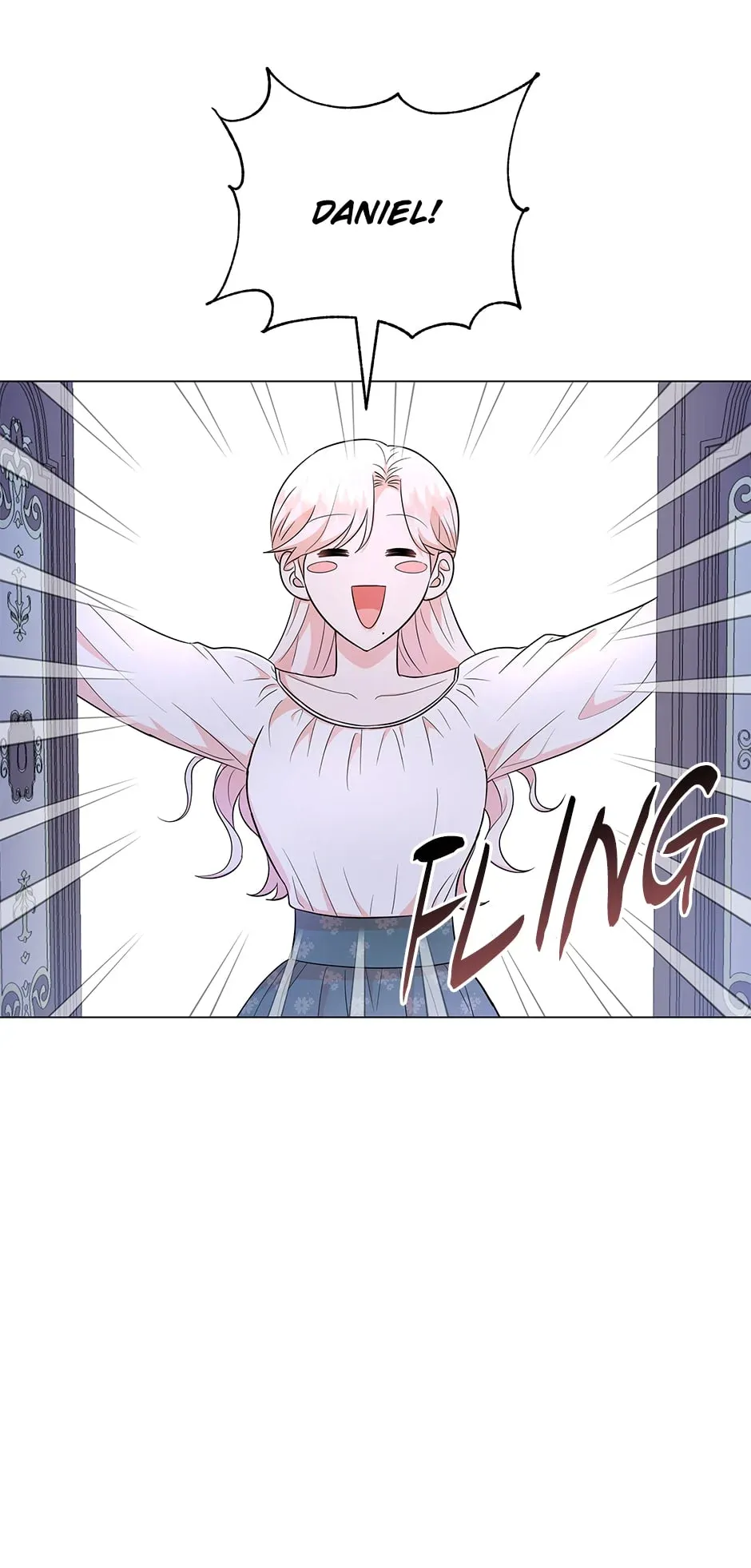 Resigning as the Villainess Chapter 50 - page 80