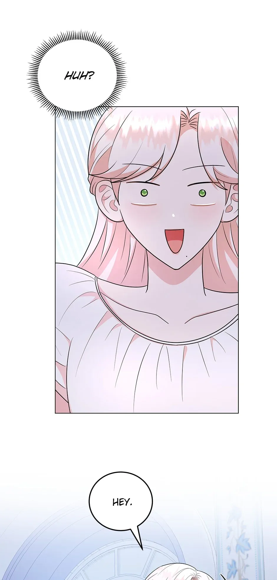 Resigning as the Villainess Chapter 50 - page 81