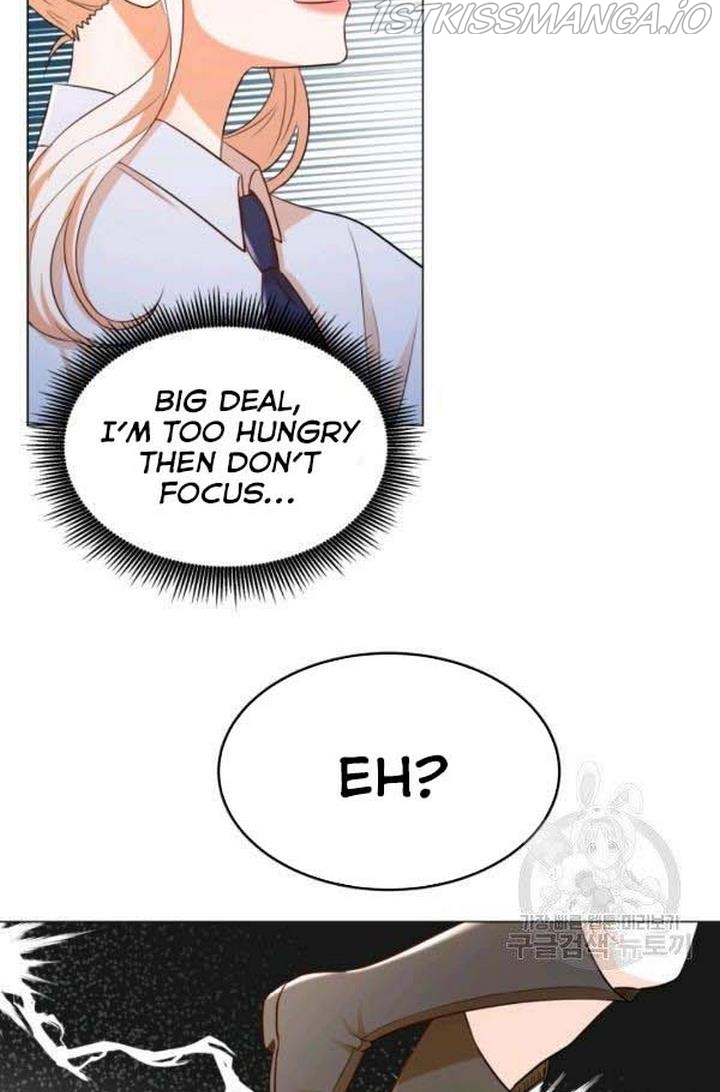 Resigning as the Villainess Chapter 22 - page 42