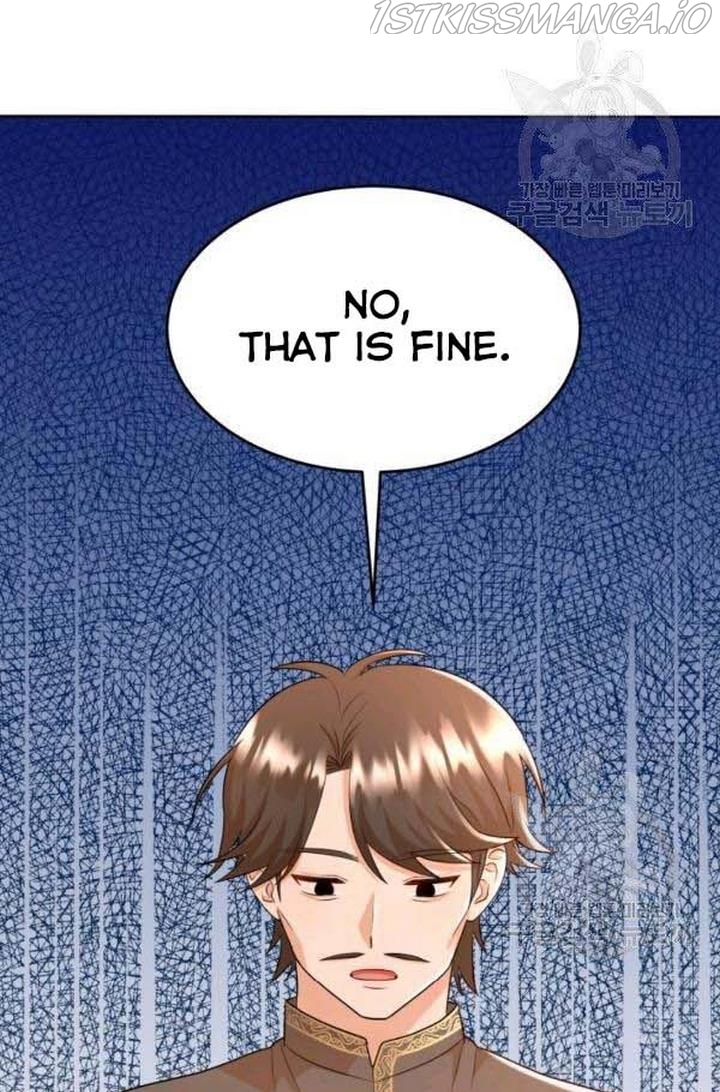 Resigning as the Villainess Chapter 22 - page 73