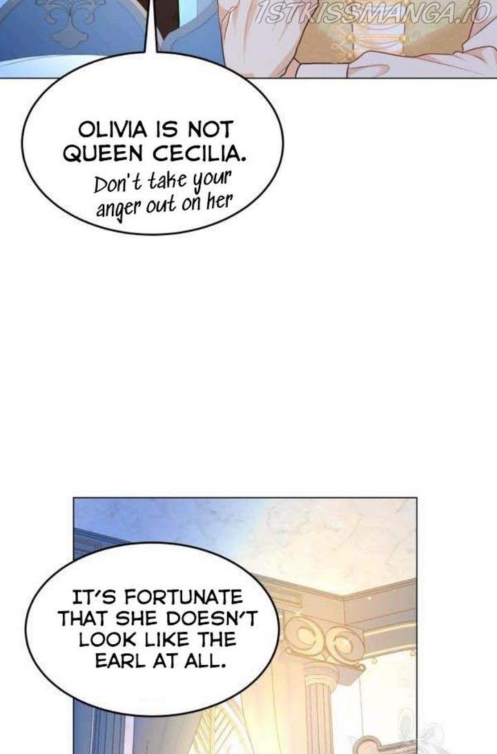 Resigning as the Villainess Chapter 22 - page 80