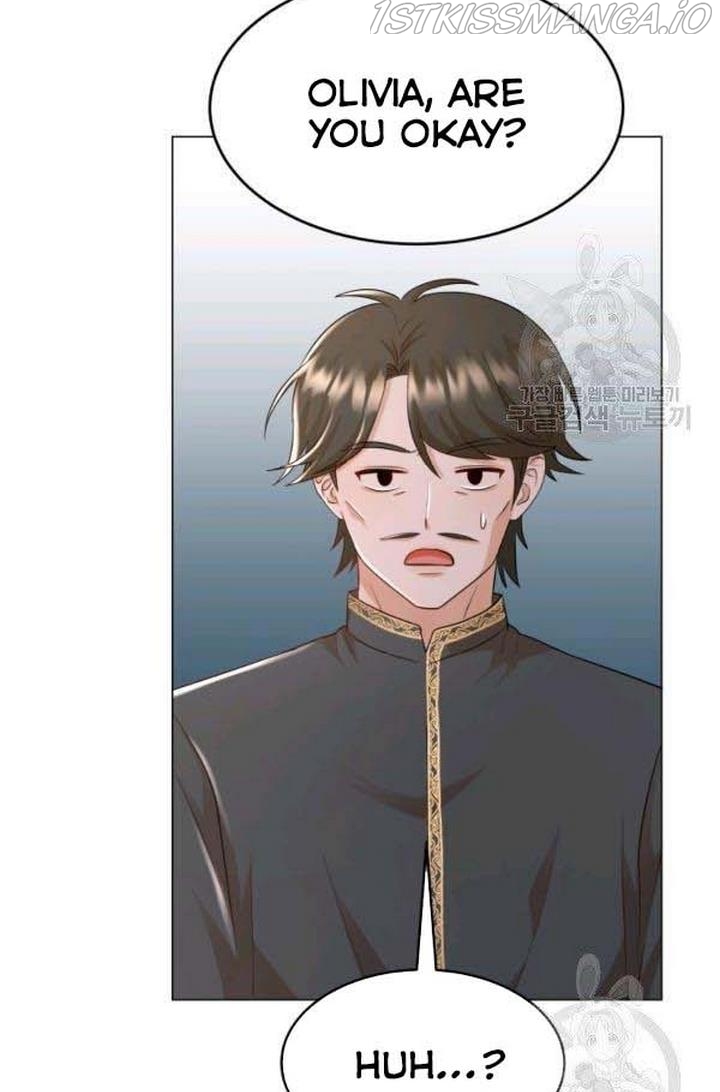 Resigning as the Villainess Chapter 22 - page 86