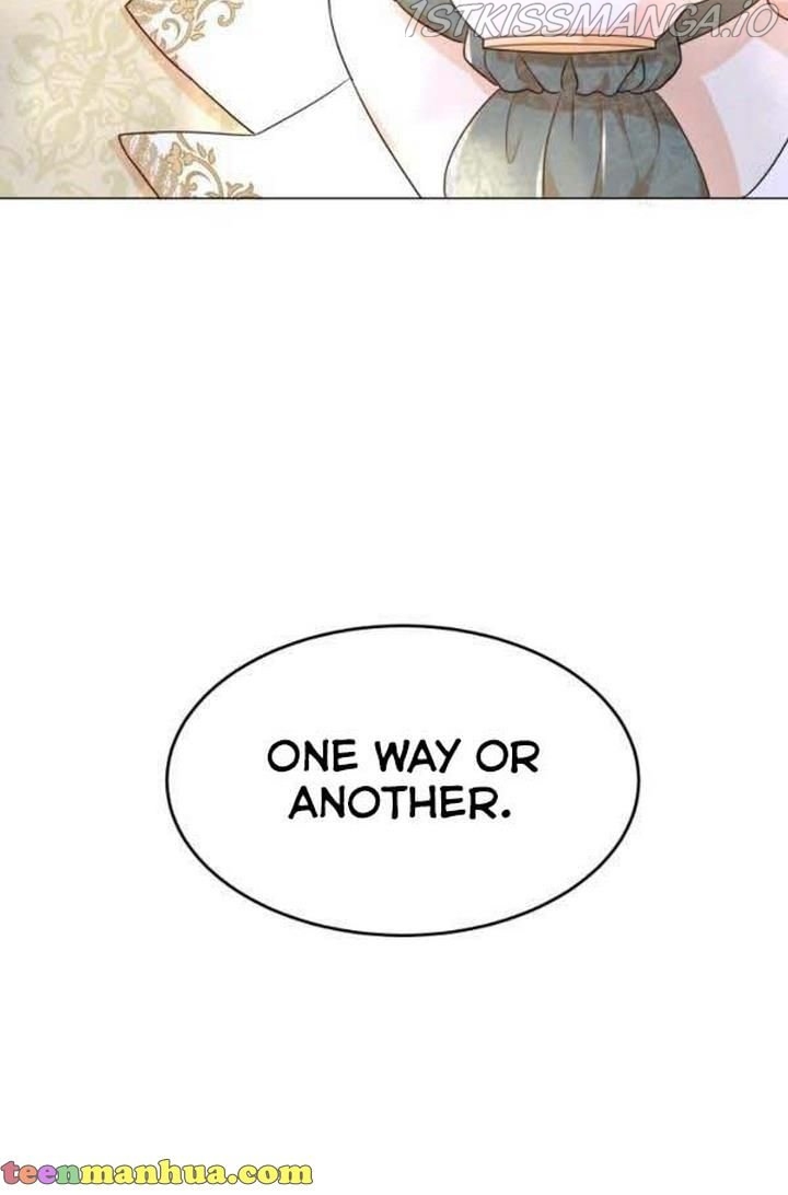 Resigning as the Villainess Chapter 22 - page 90