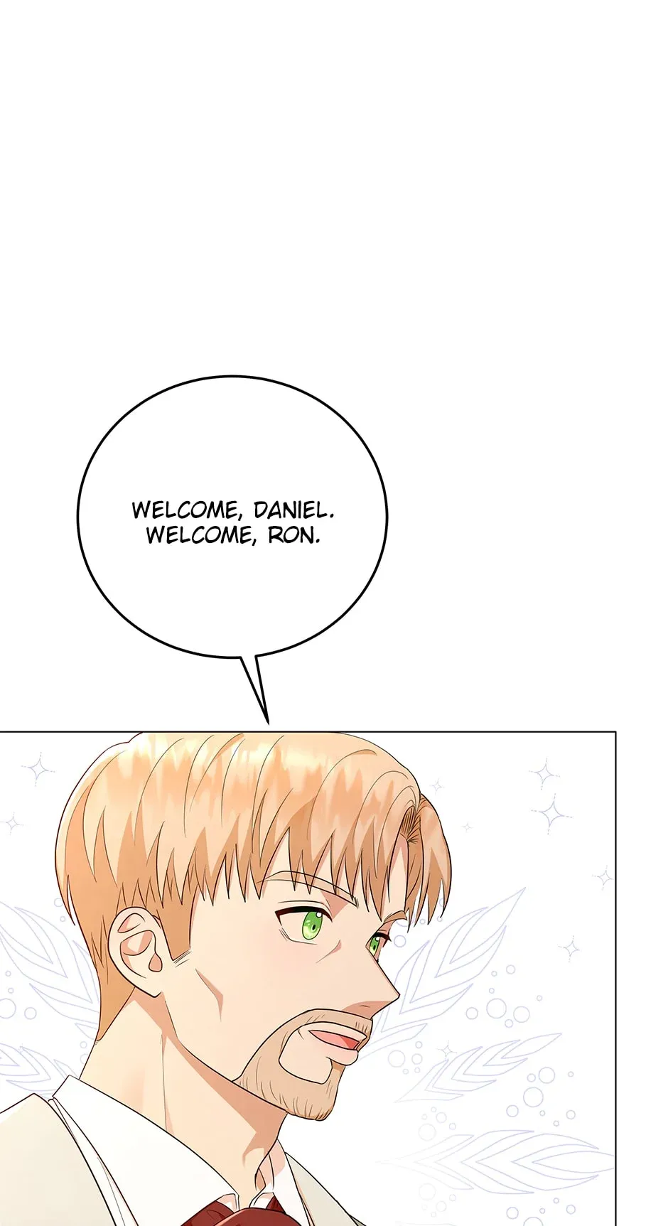 Resigning as the Villainess Chapter 48 - page 2