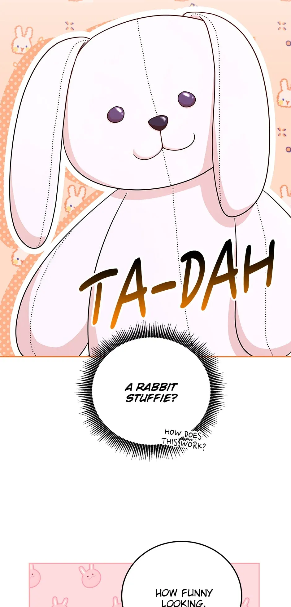 Resigning as the Villainess Chapter 48 - page 47