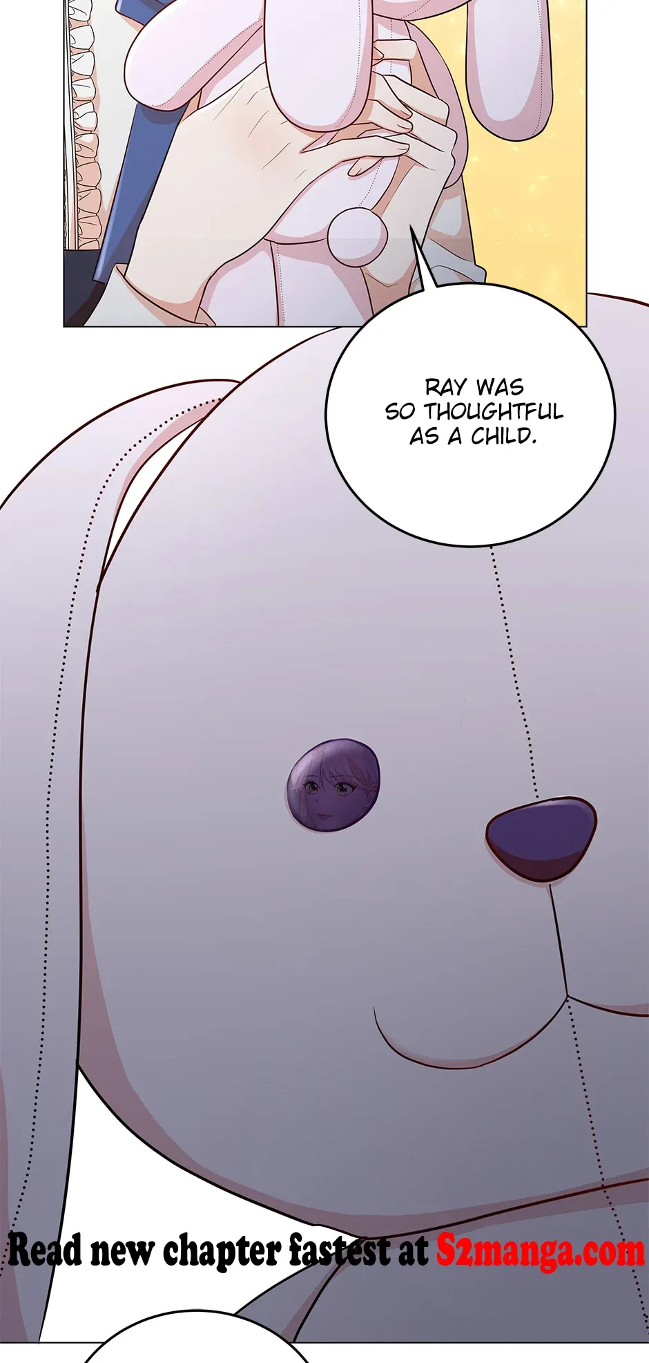 Resigning as the Villainess Chapter 48 - page 55