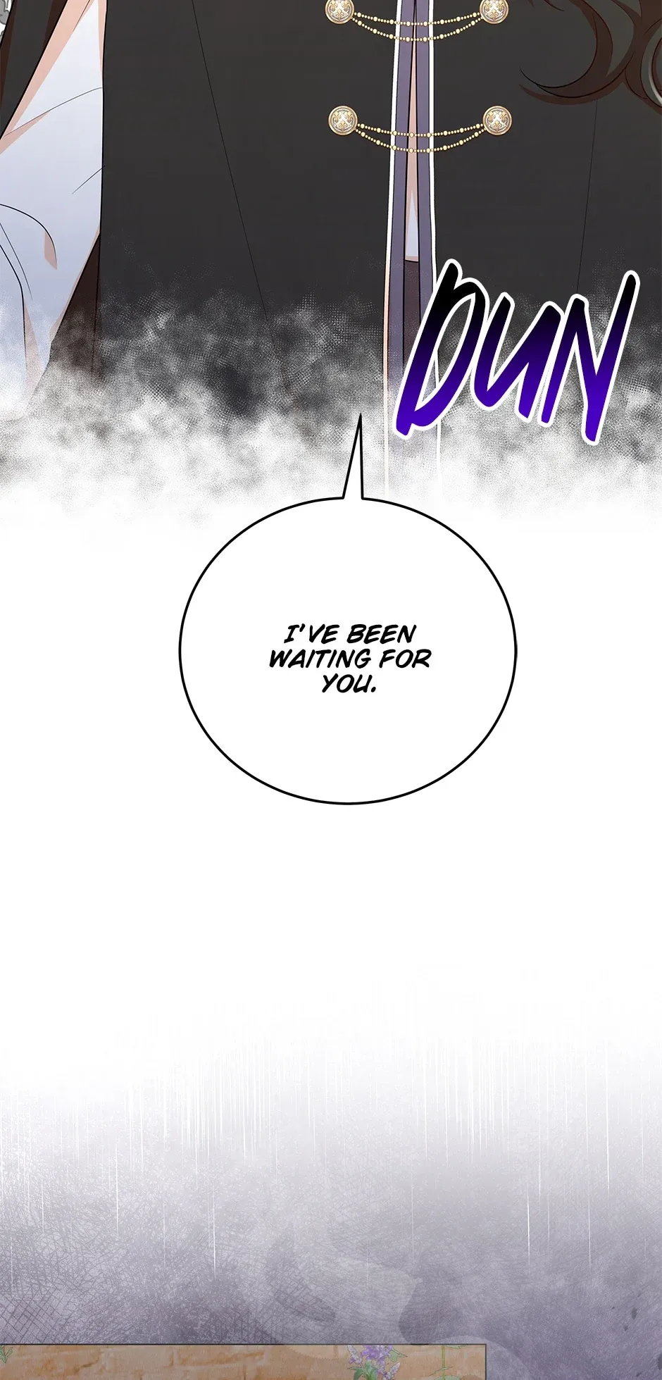 Resigning as the Villainess Chapter 48 - page 61