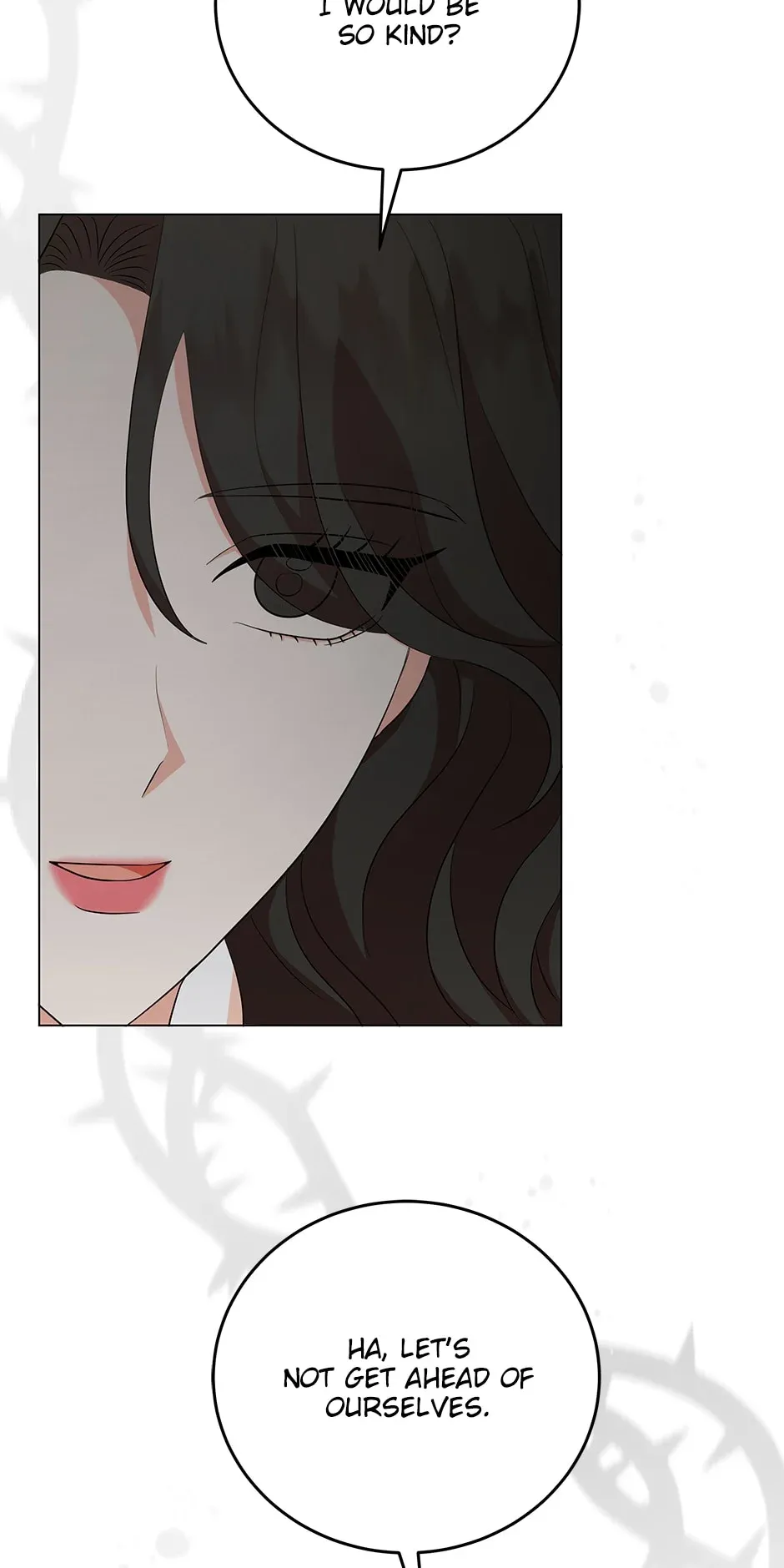 Resigning as the Villainess Chapter 48 - page 67