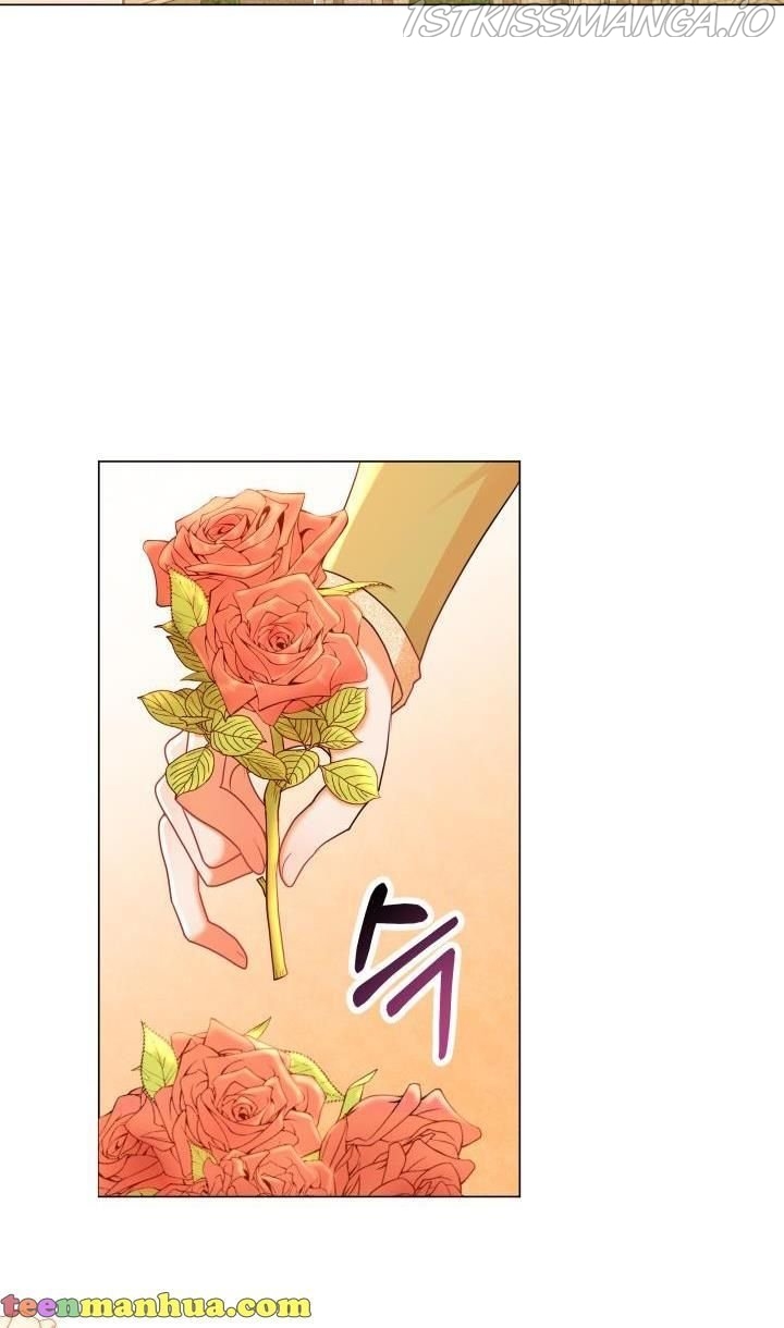 Resigning as the Villainess Chapter 7 - page 13