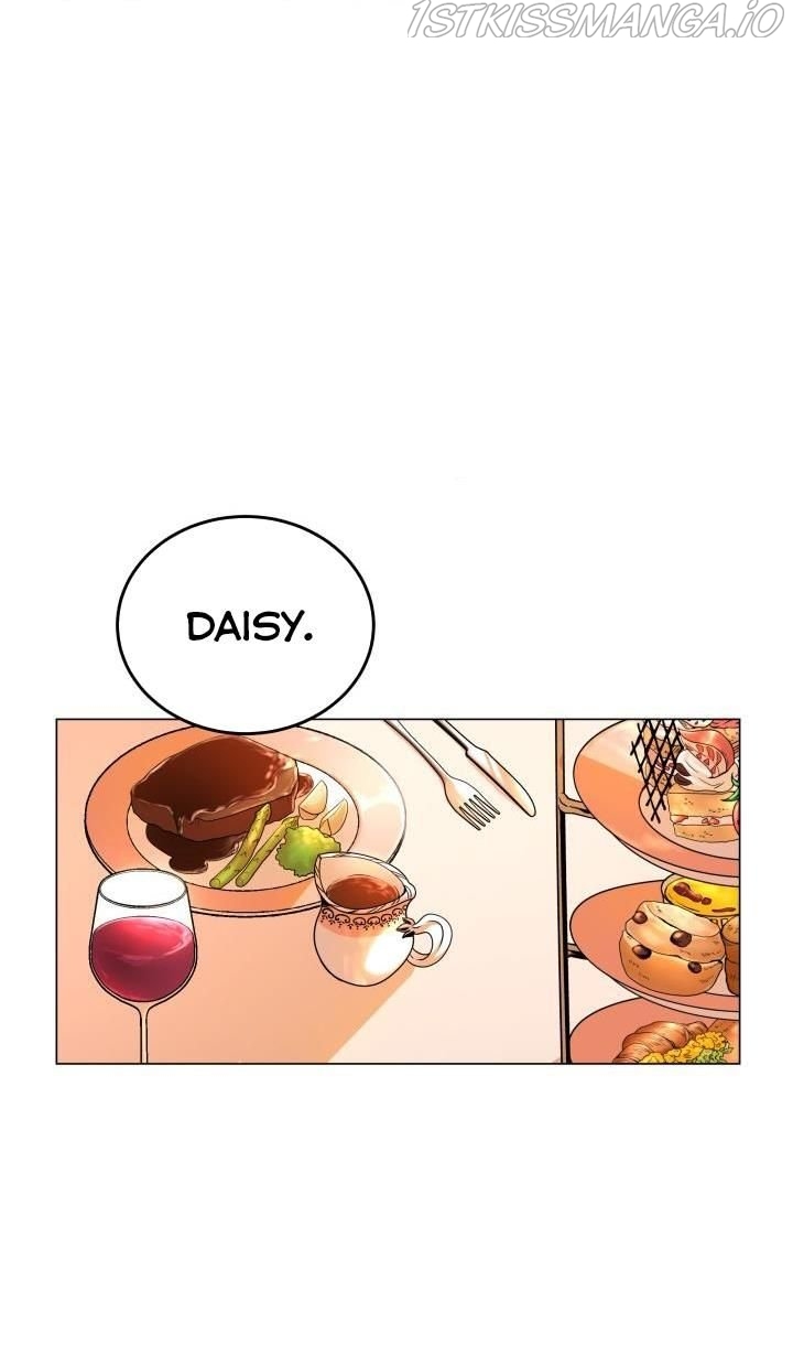 Resigning as the Villainess Chapter 7 - page 18