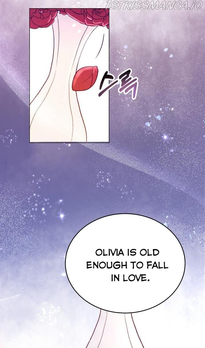 Resigning as the Villainess Chapter 7 - page 29