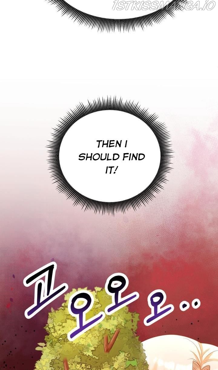 Resigning as the Villainess Chapter 7 - page 36