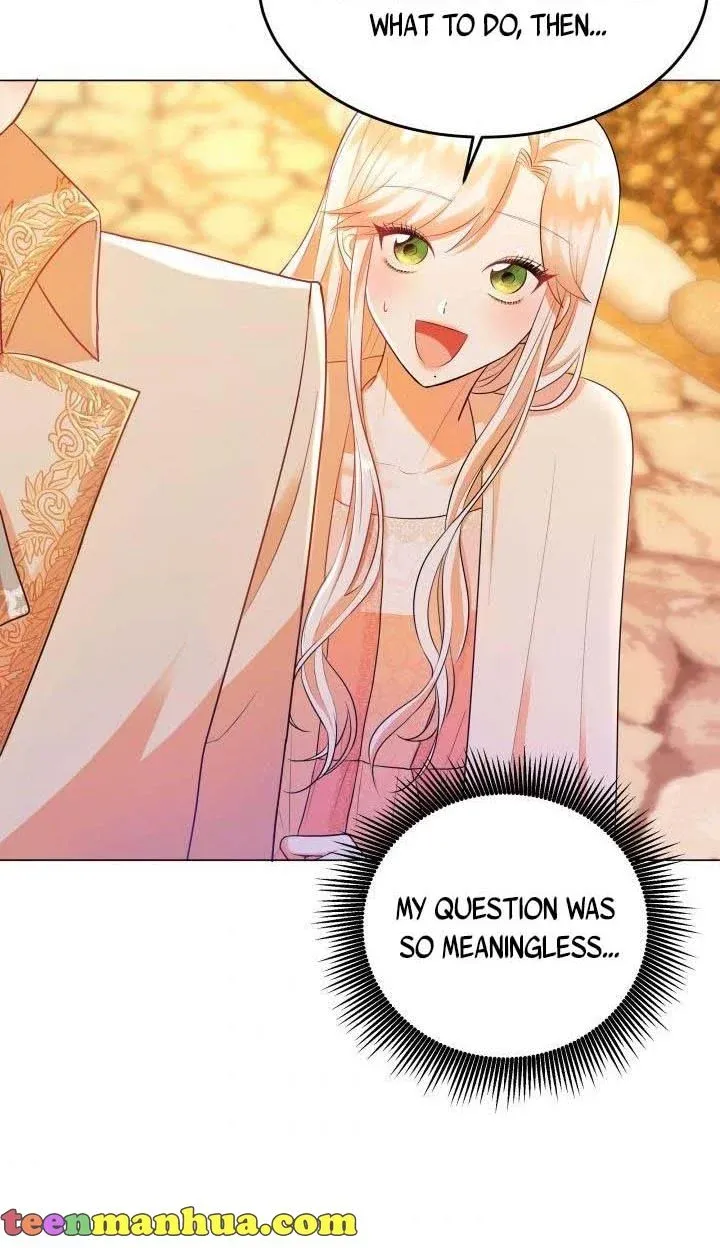 Resigning as the Villainess Chapter 6 - page 66