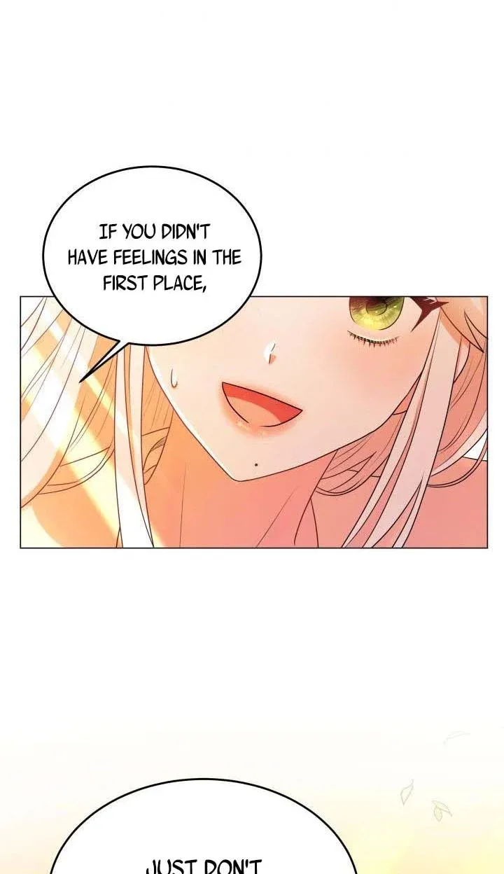 Resigning as the Villainess Chapter 6 - page 67