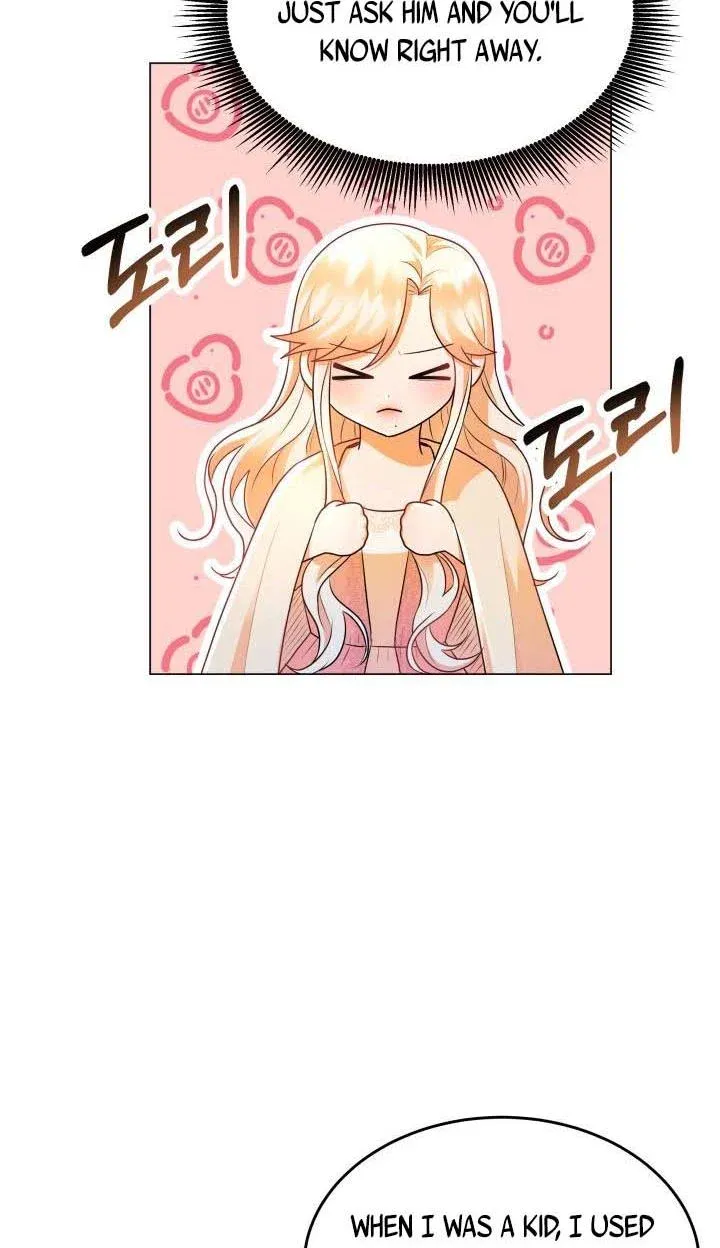Resigning as the Villainess Chapter 6 - page 73
