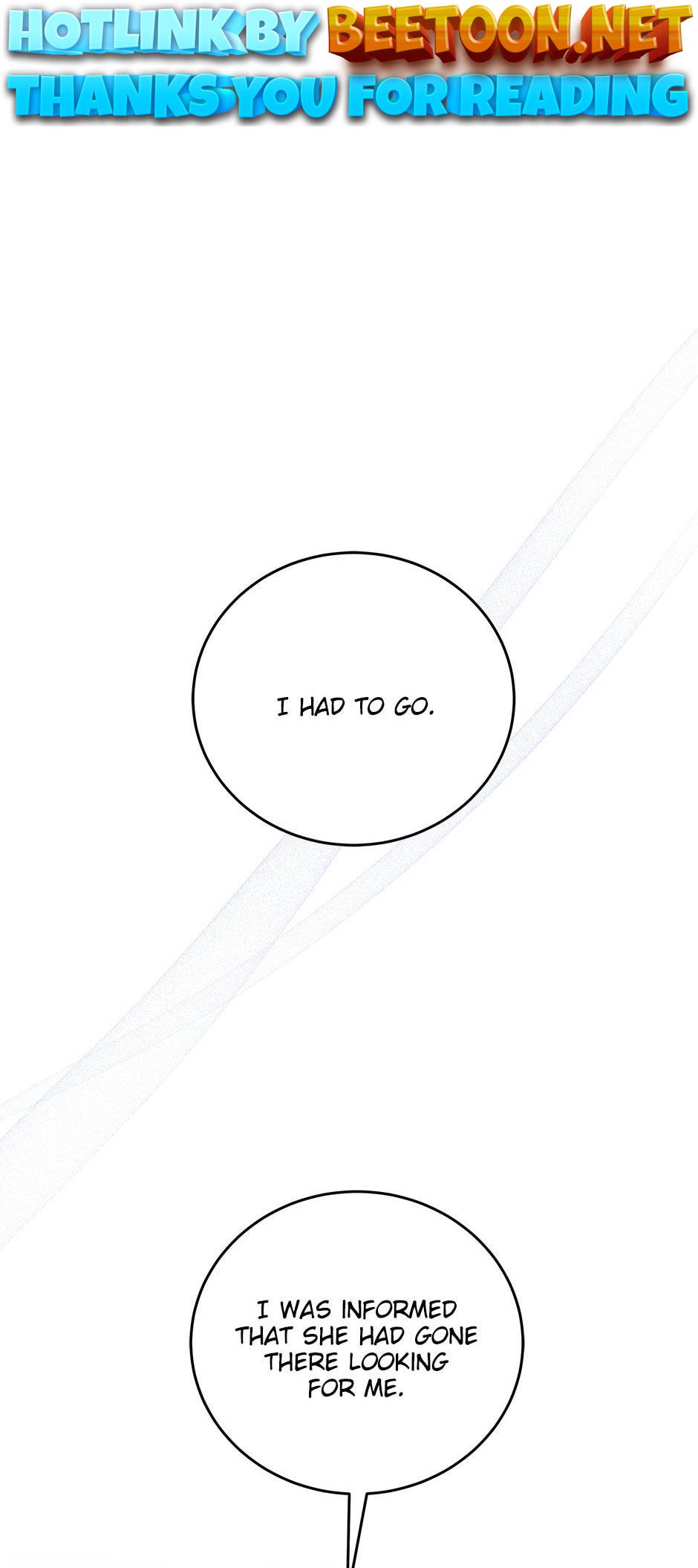 Resigning as the Villainess Chapter 46 - page 1