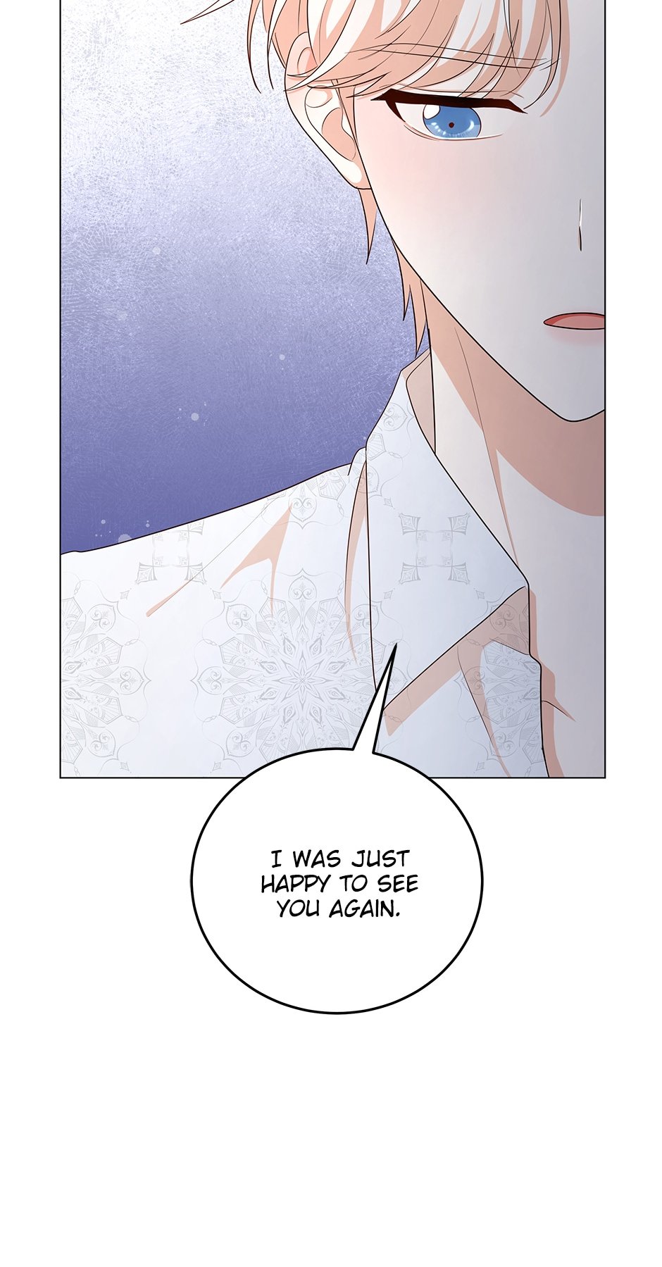 Resigning as the Villainess Chapter 46 - page 13