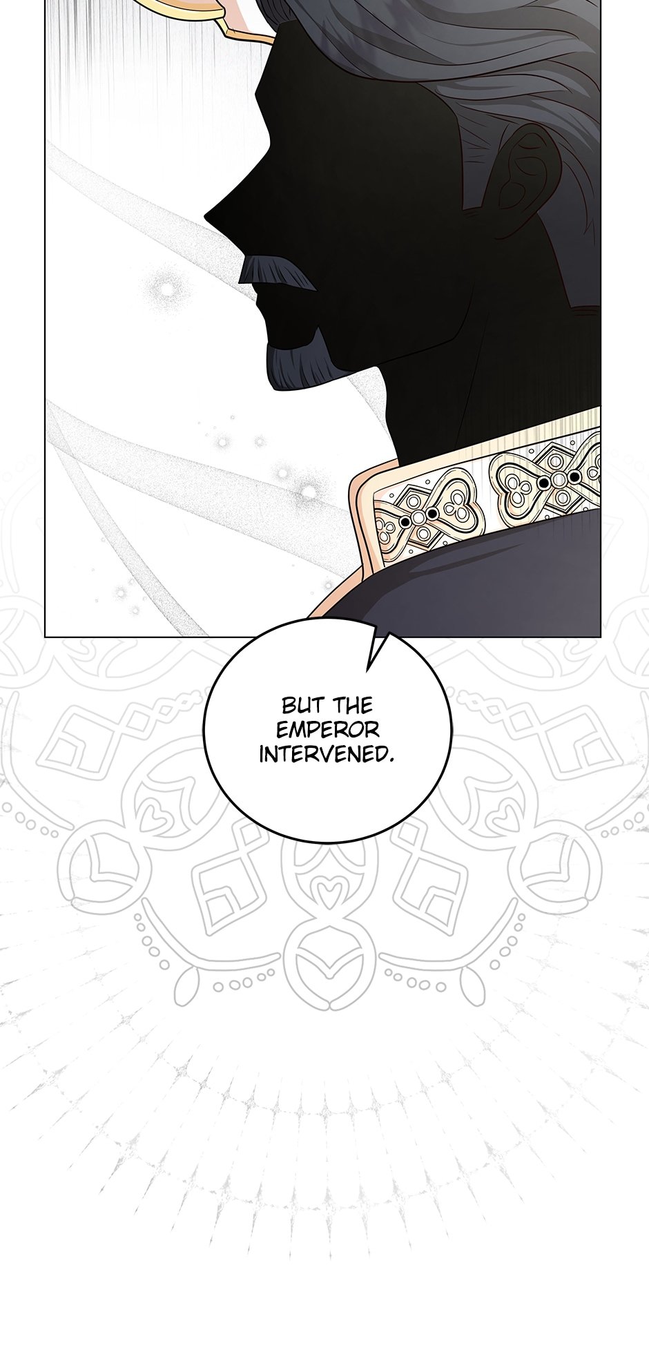 Resigning as the Villainess Chapter 46 - page 25