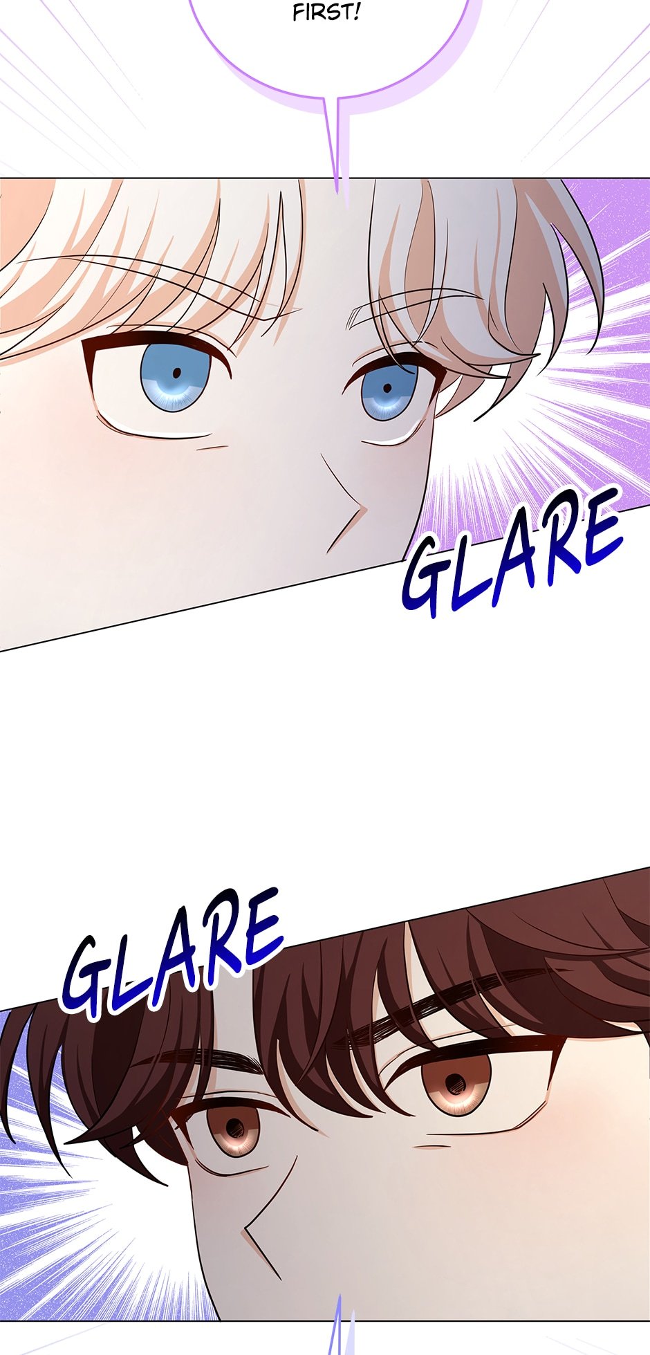 Resigning as the Villainess Chapter 46 - page 48