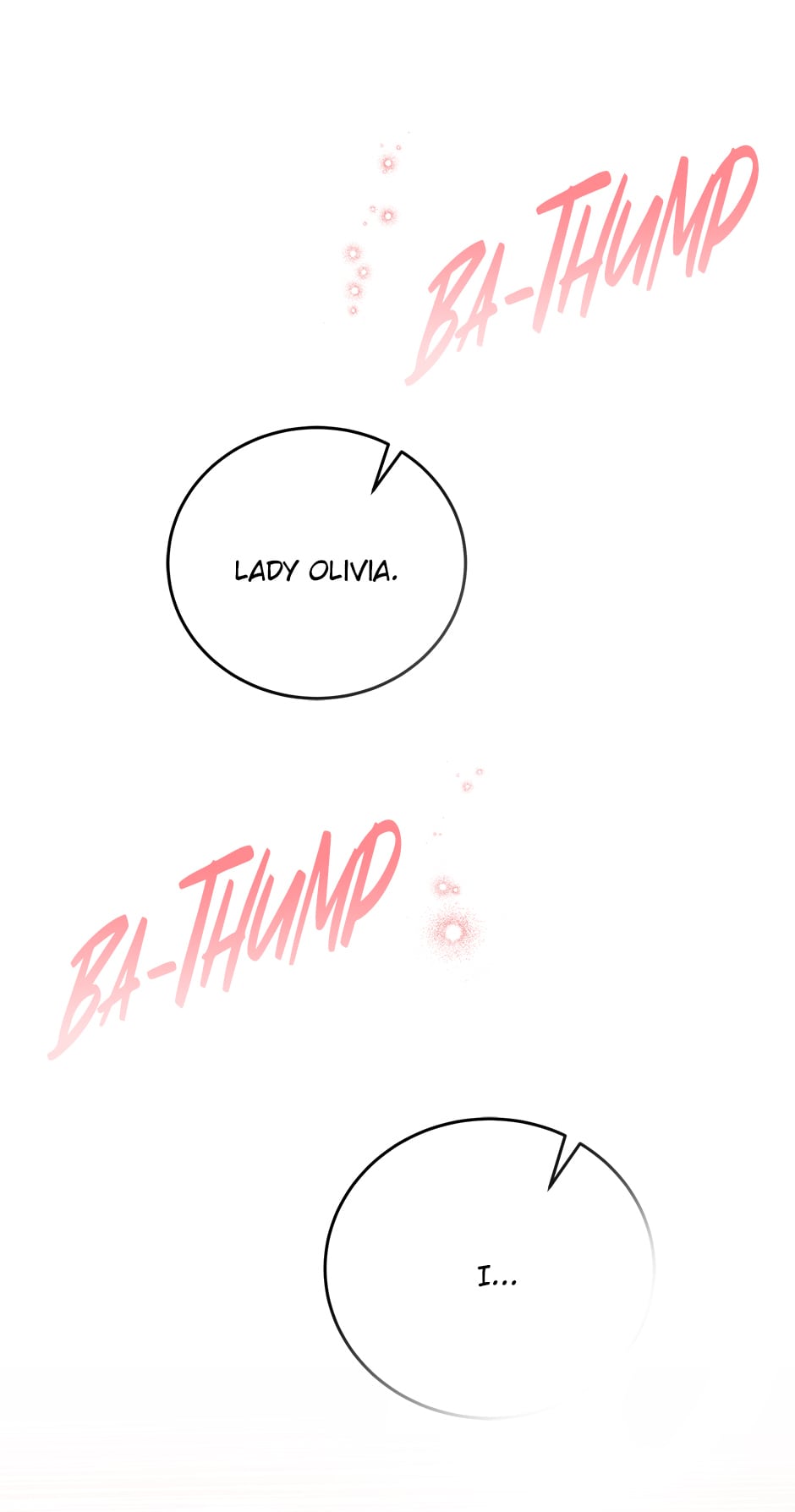 Resigning as the Villainess Chapter 46 - page 84
