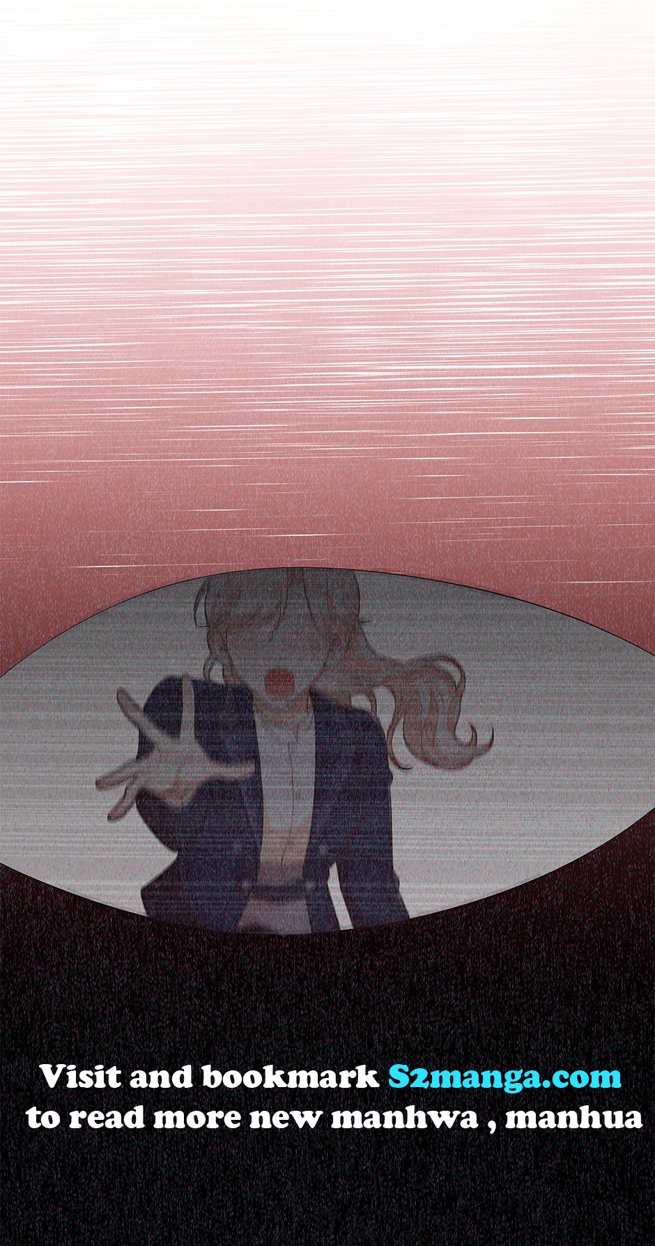 Resigning as the Villainess Chapter 46 - page 85