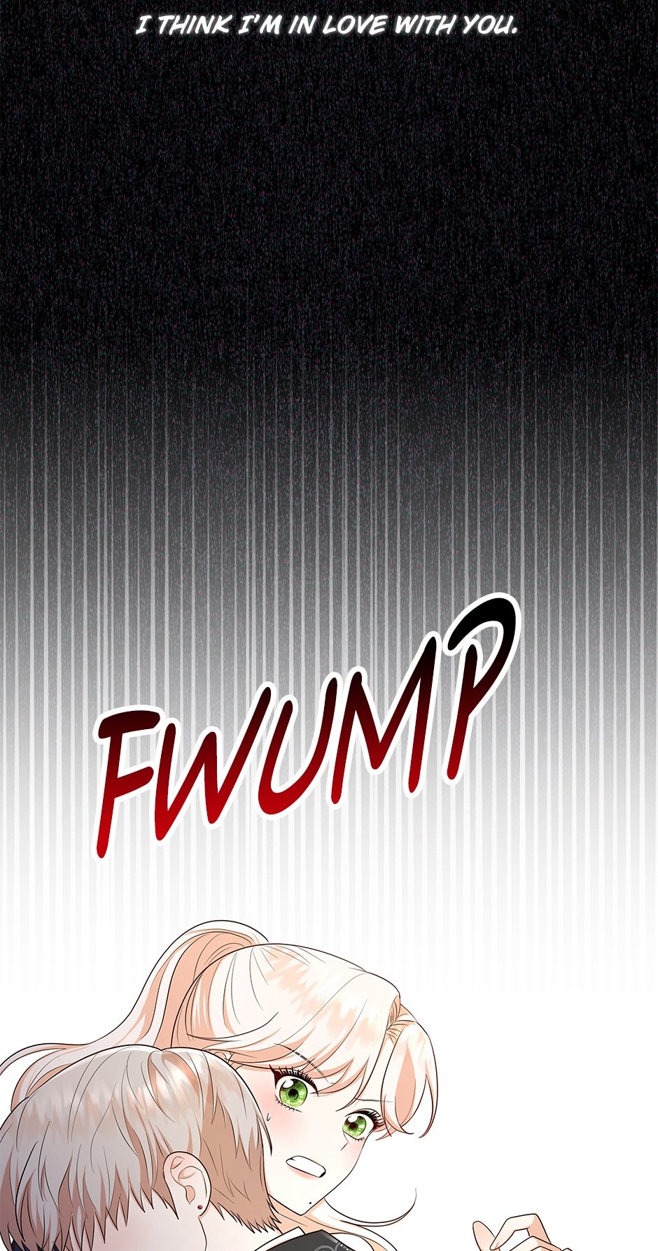 Resigning as the Villainess Chapter 46 - page 86