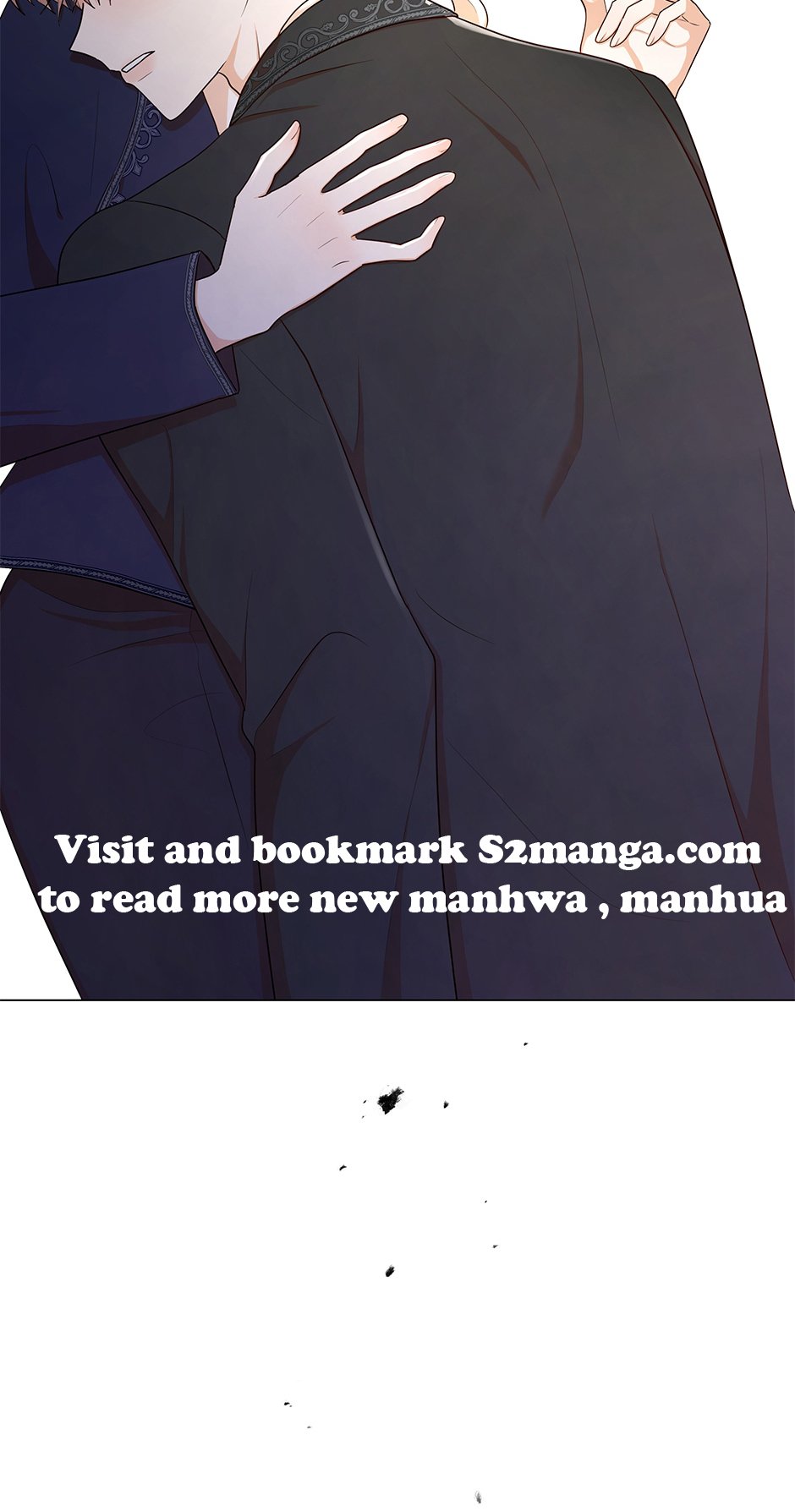 Resigning as the Villainess Chapter 46 - page 87