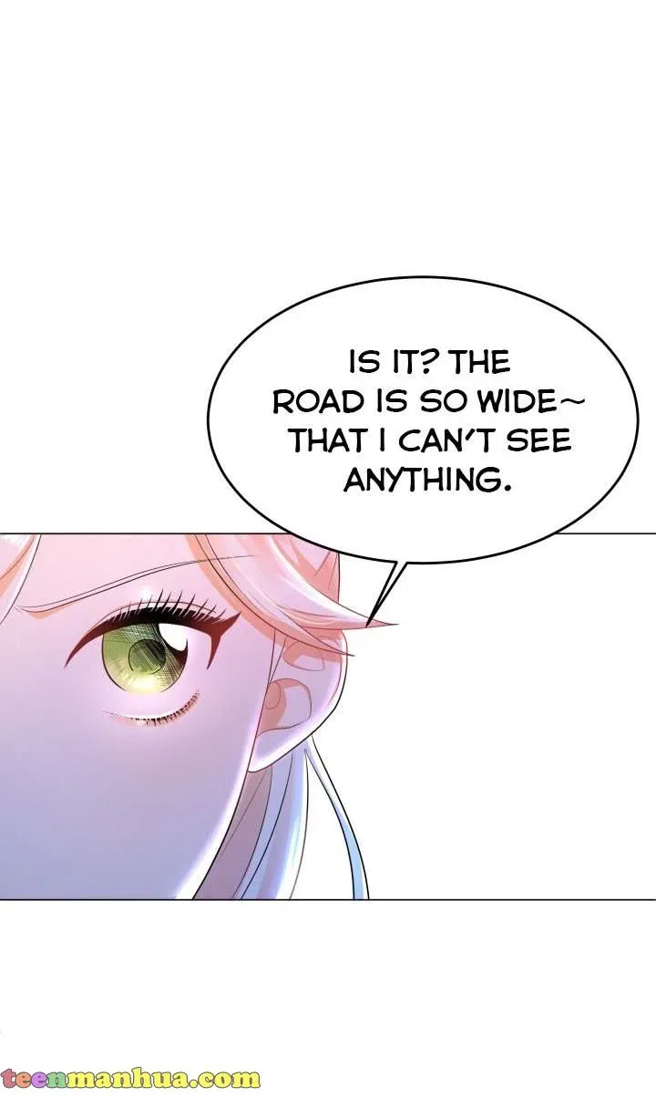 Resigning as the Villainess Chapter 5 - page 37