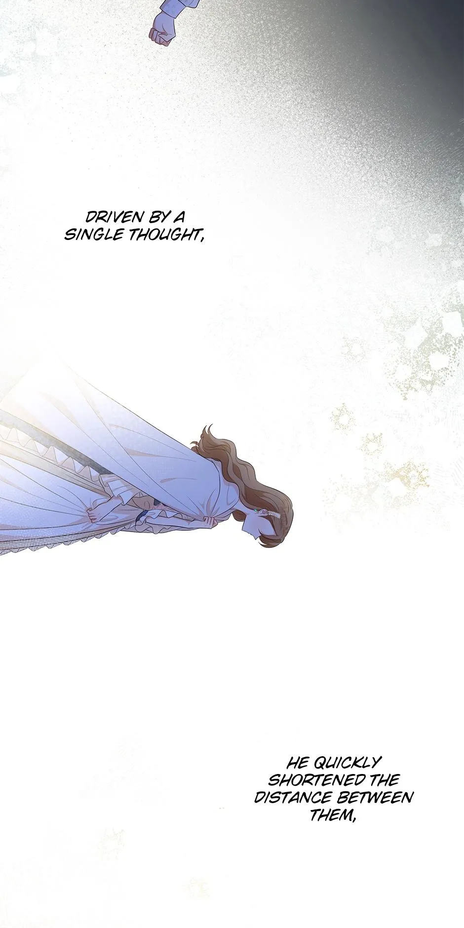 Resigning as the Villainess Chapter 45 - page 30