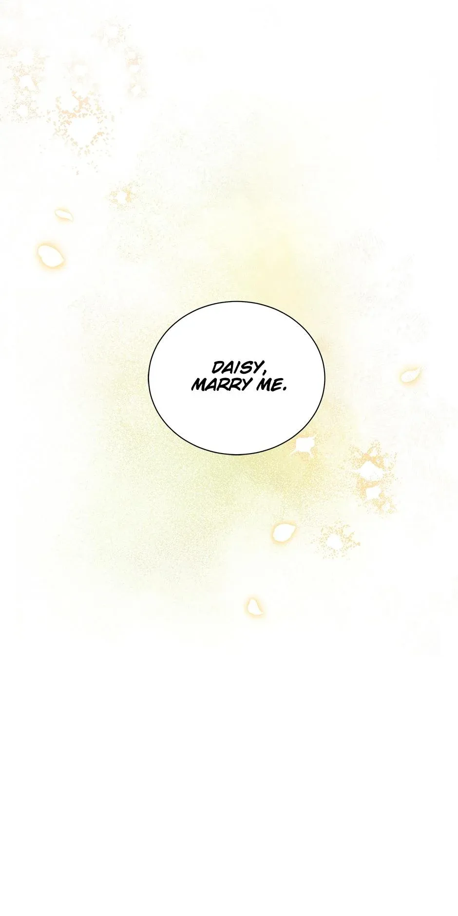 Resigning as the Villainess Chapter 45 - page 31