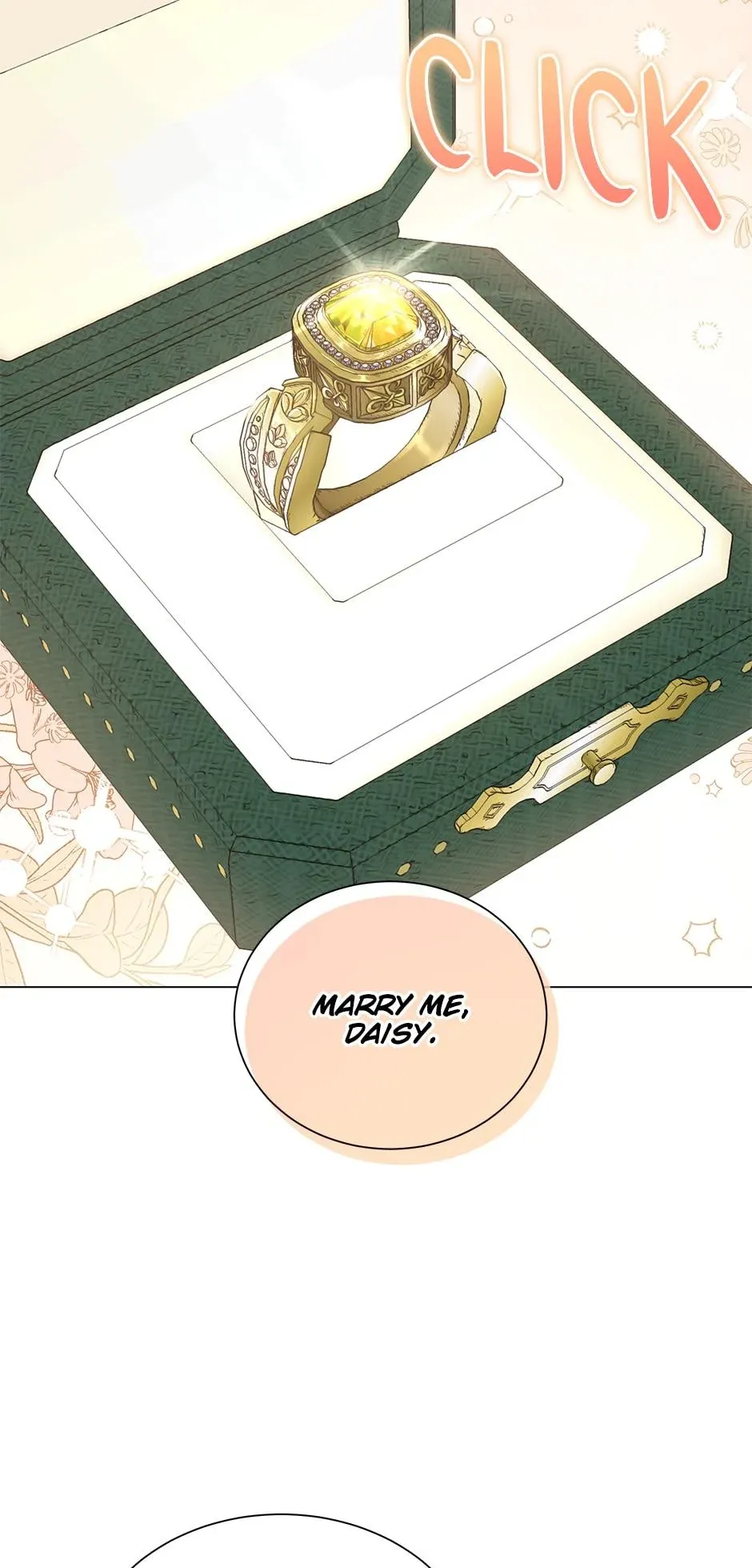 Resigning as the Villainess Chapter 45 - page 35