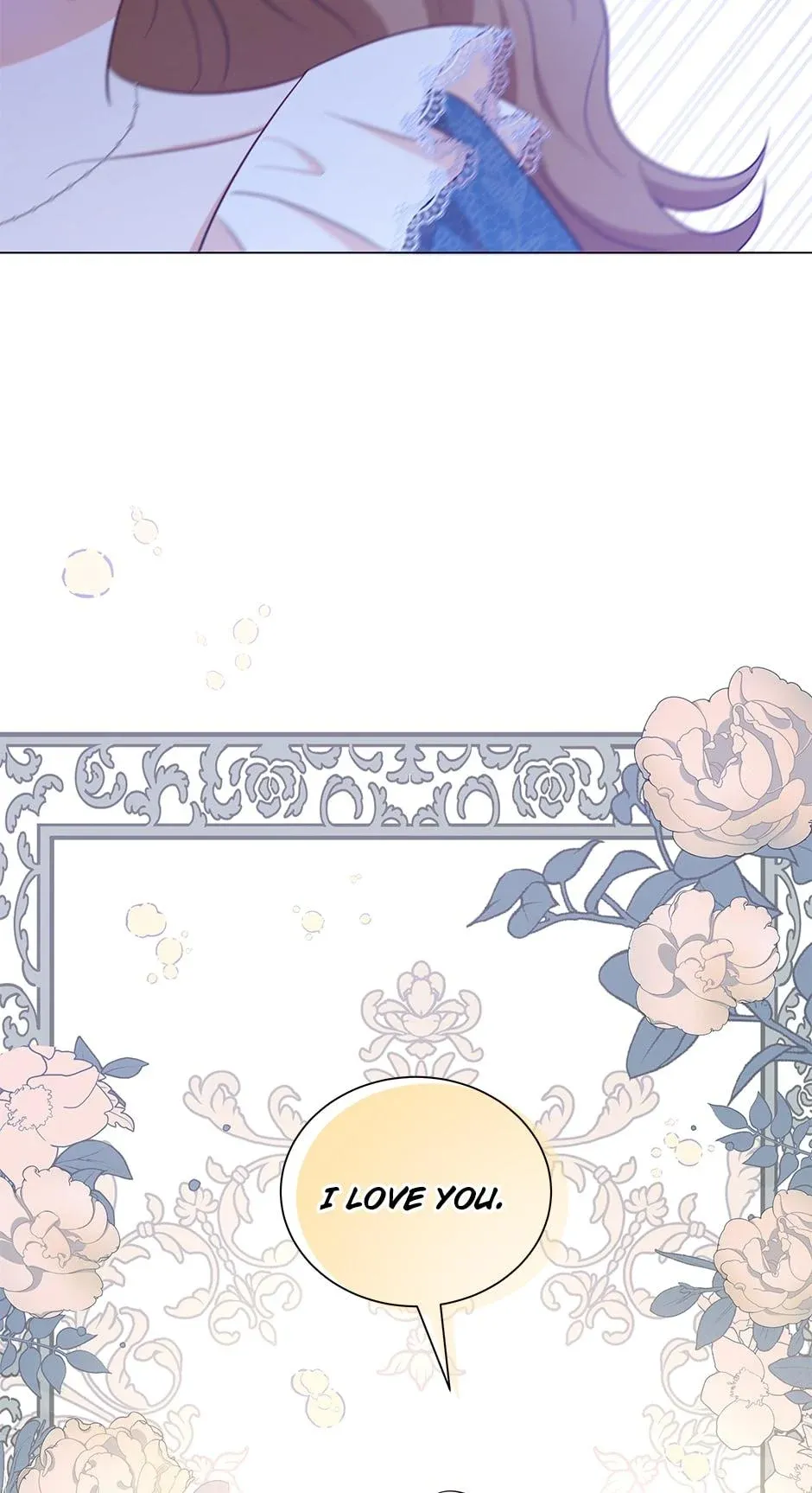 Resigning as the Villainess Chapter 45 - page 44