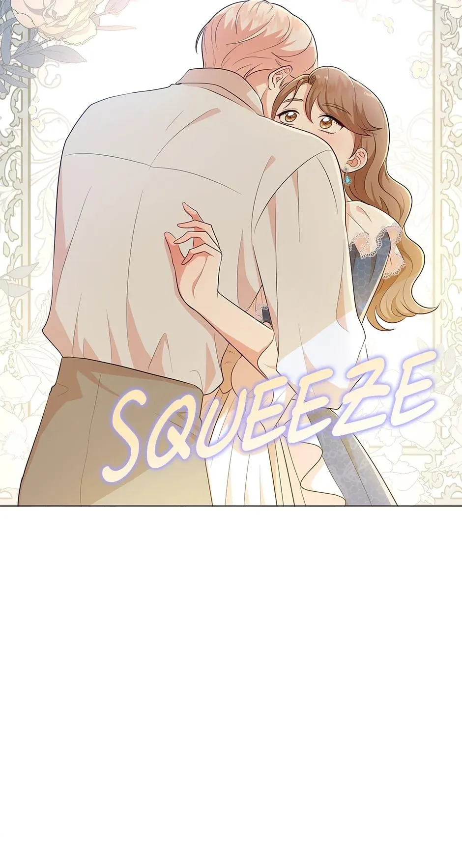 Resigning as the Villainess Chapter 45 - page 45