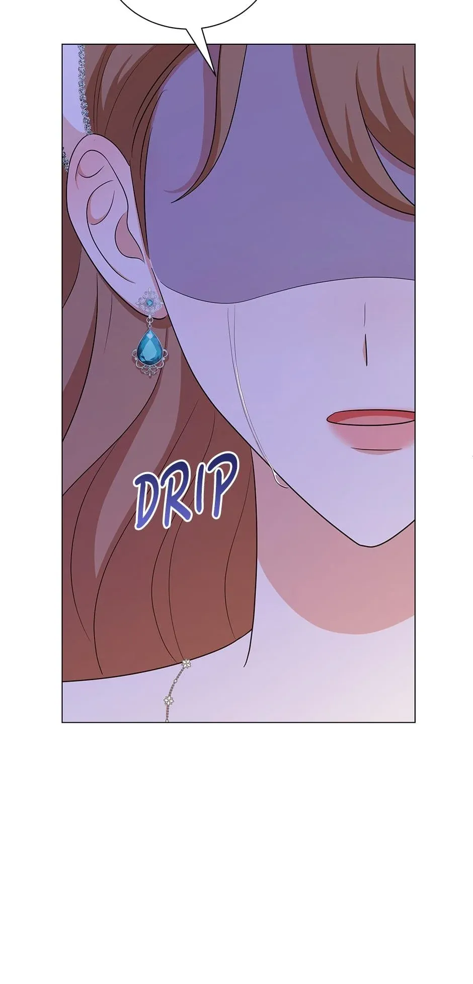 Resigning as the Villainess Chapter 45 - page 51