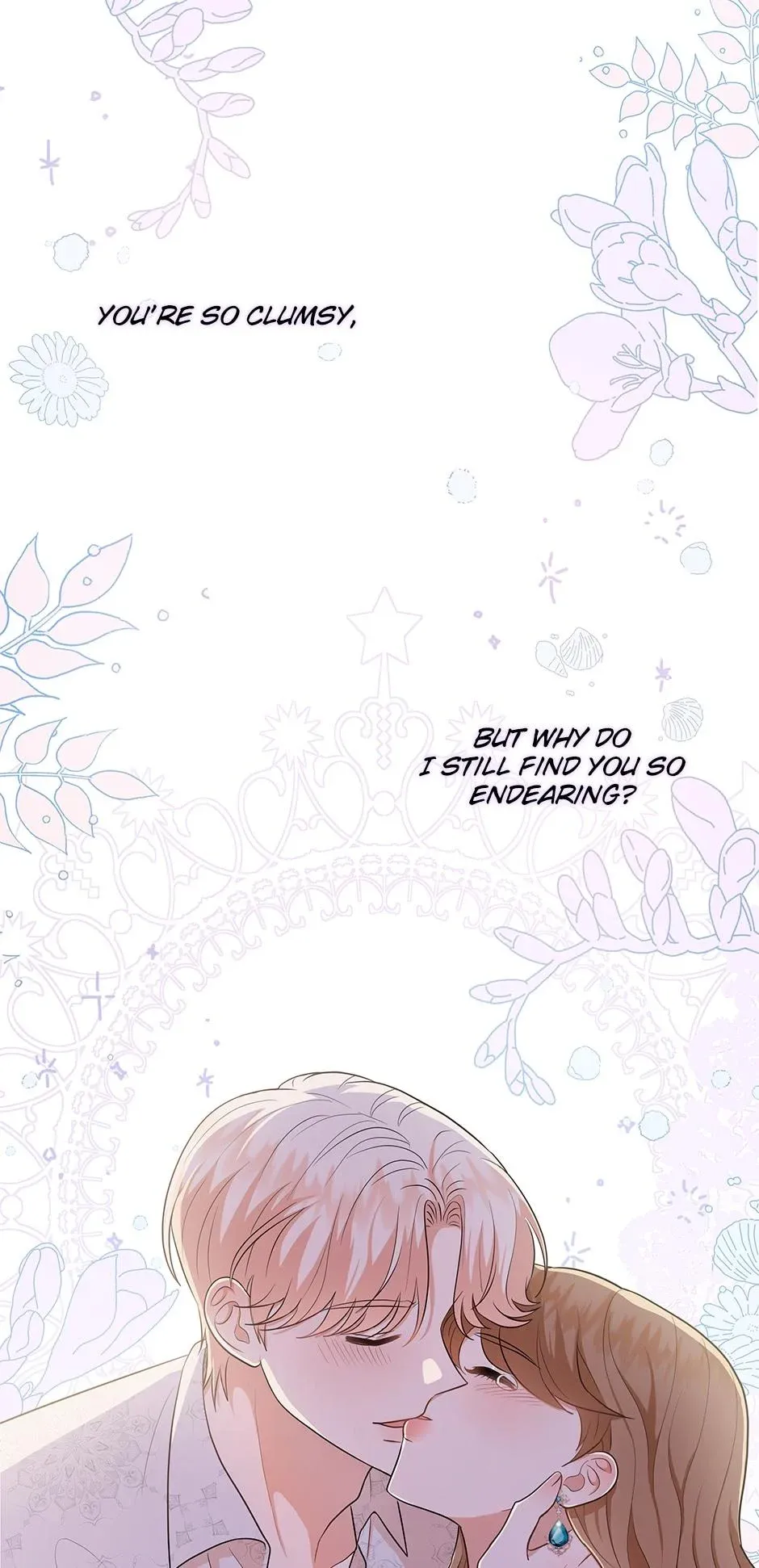 Resigning as the Villainess Chapter 45 - page 57