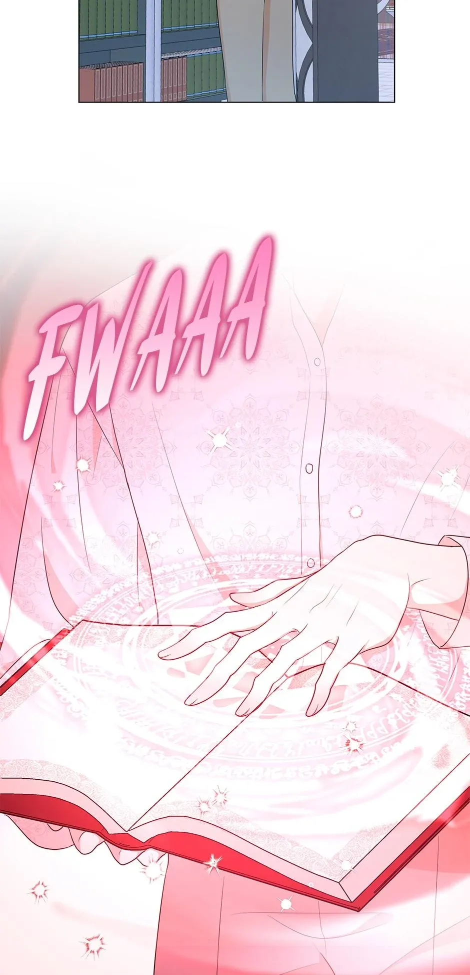 Resigning as the Villainess Chapter 45 - page 62