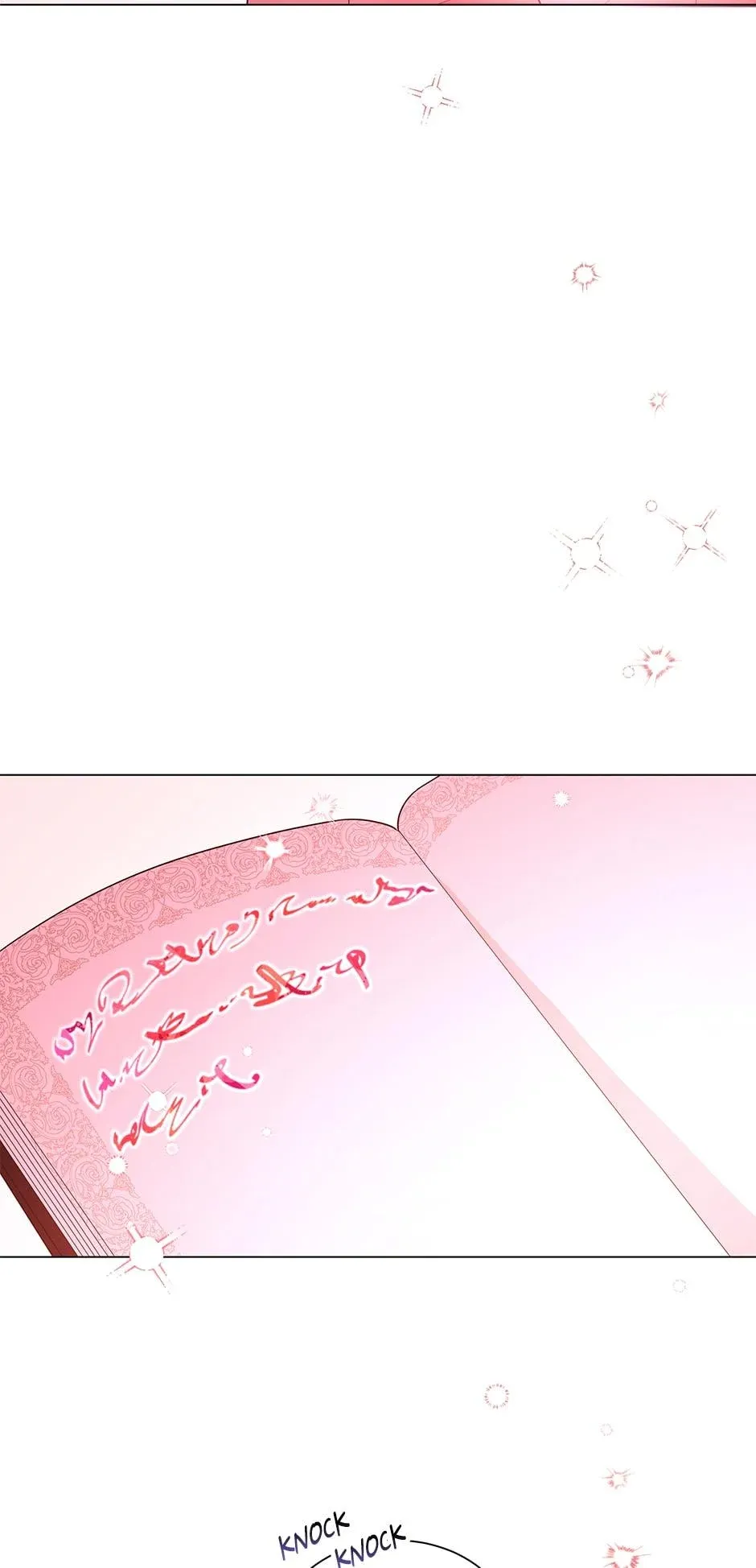 Resigning as the Villainess Chapter 45 - page 63