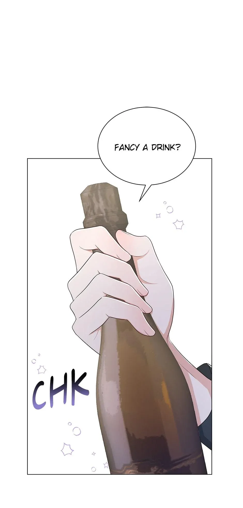 Resigning as the Villainess Chapter 45 - page 66