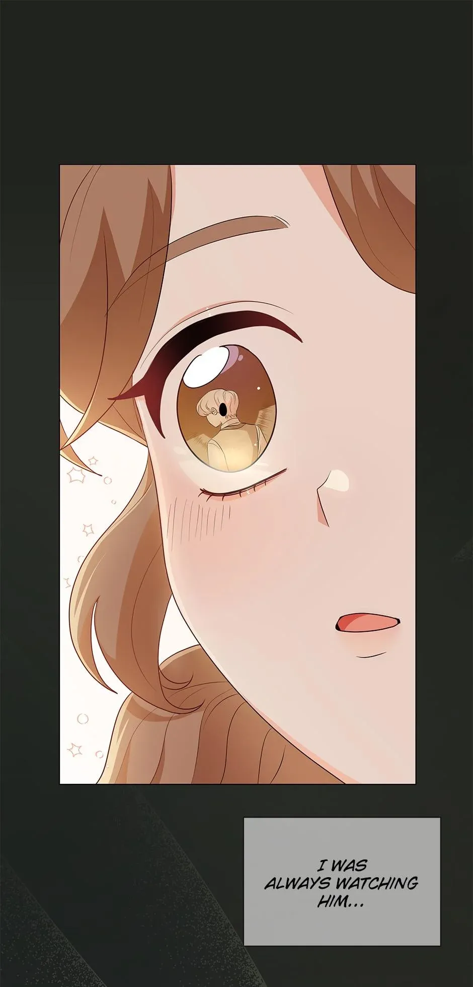Resigning as the Villainess Chapter 45 - page 7